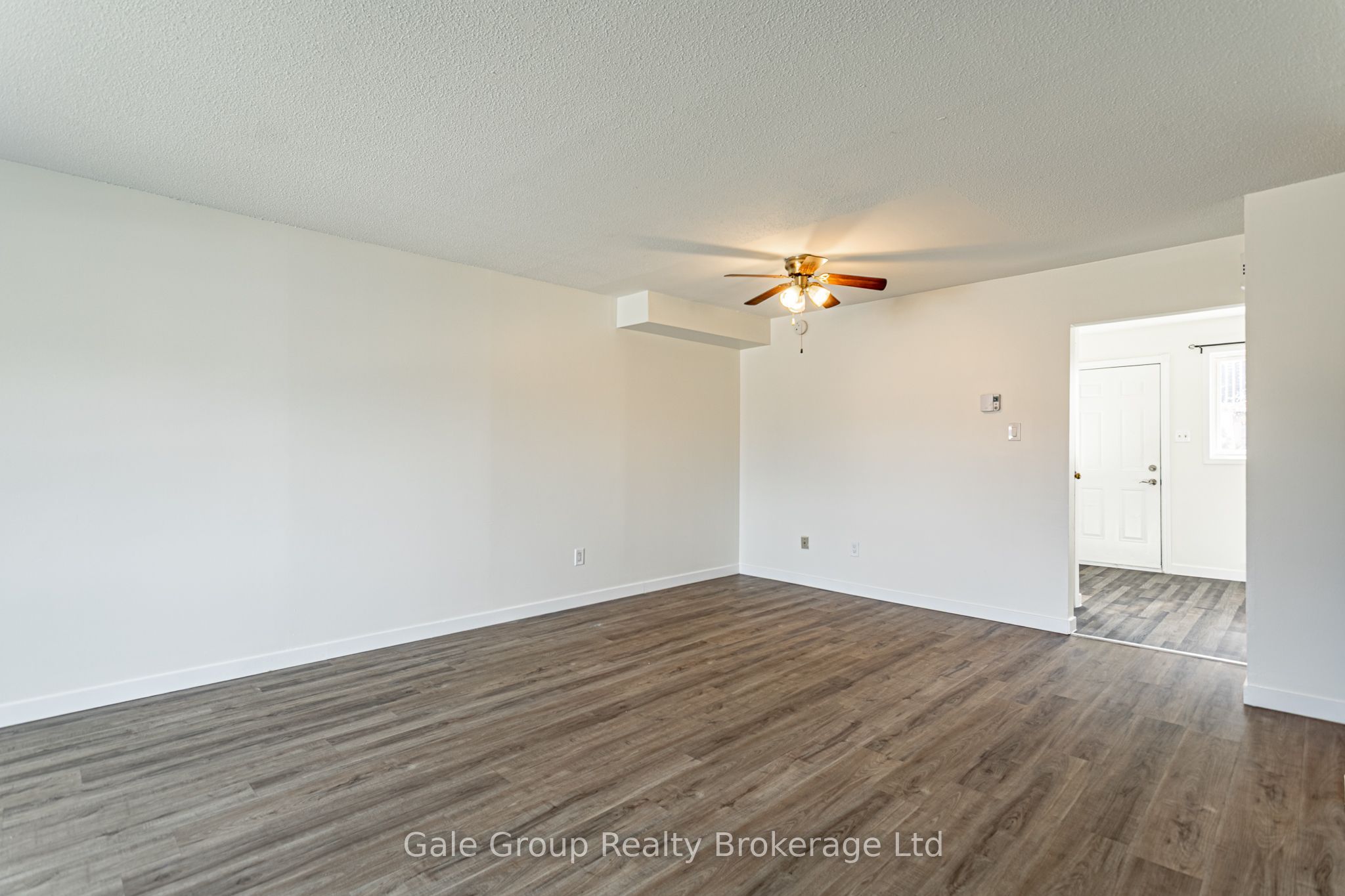 370 Springbank Avenue 4