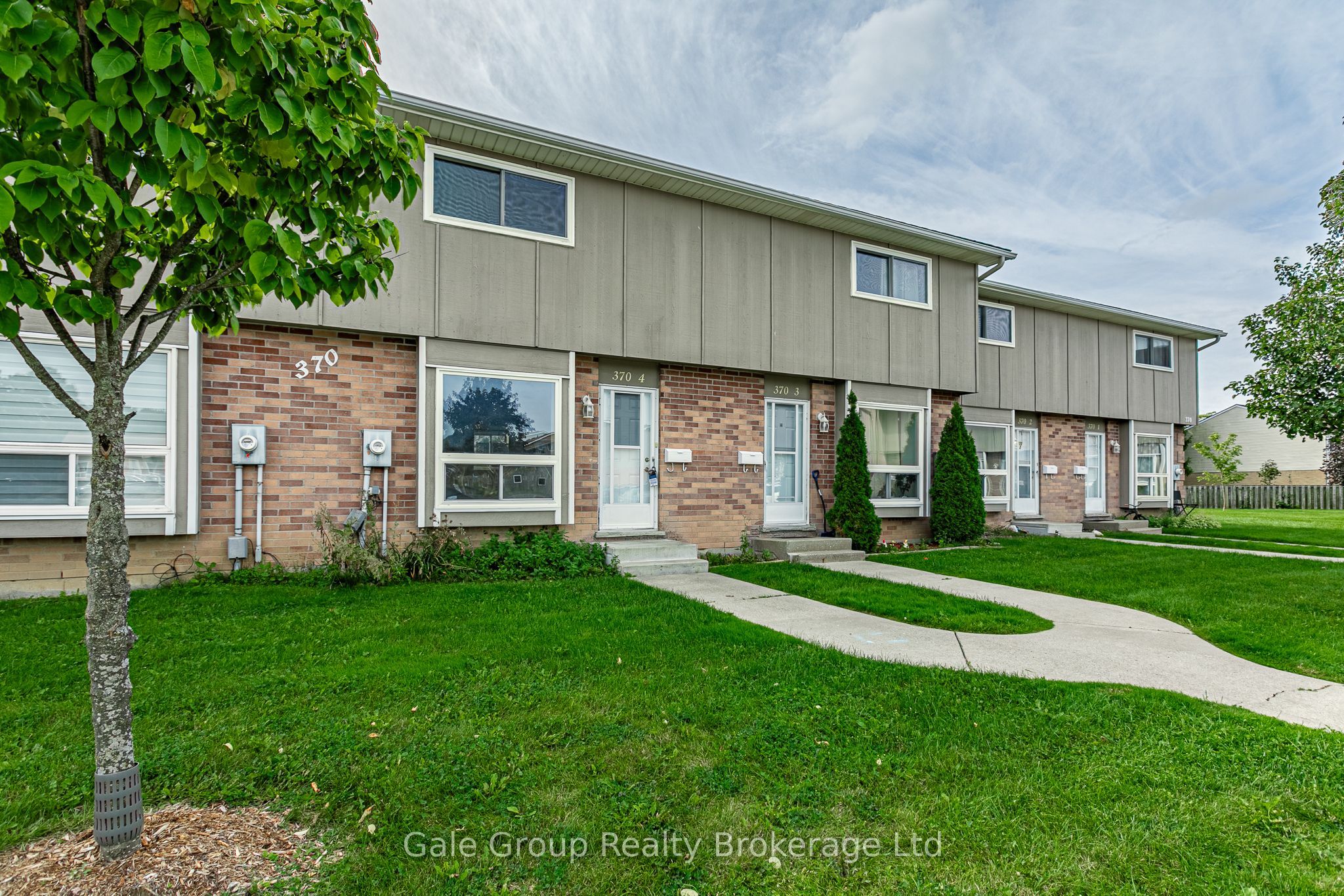370 Springbank Avenue 4