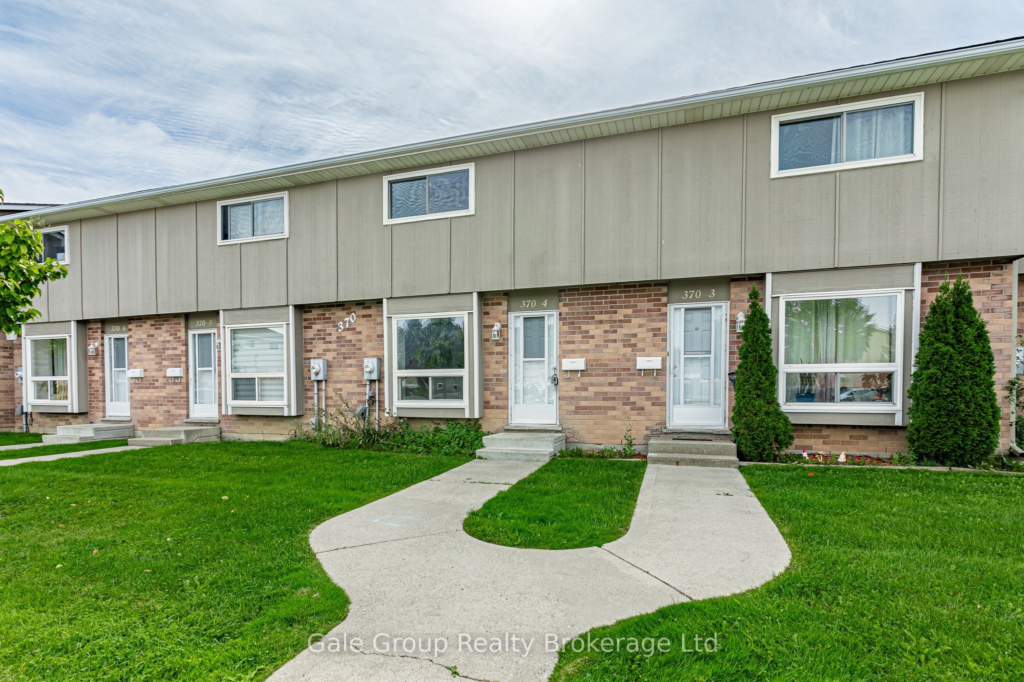 370 Springbank Avenue 4