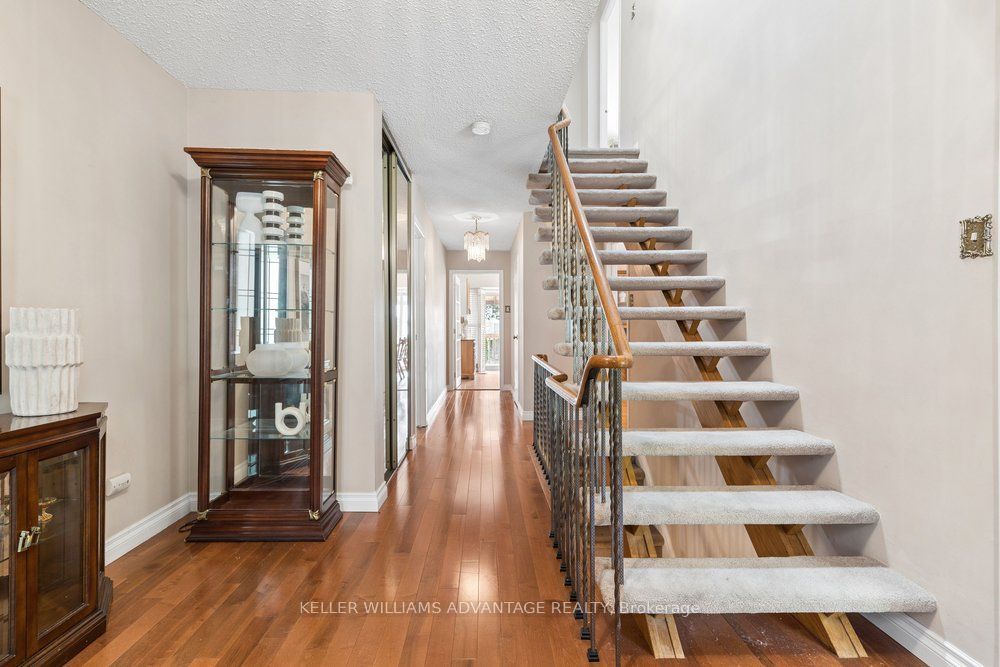 2192 Castlestone Court