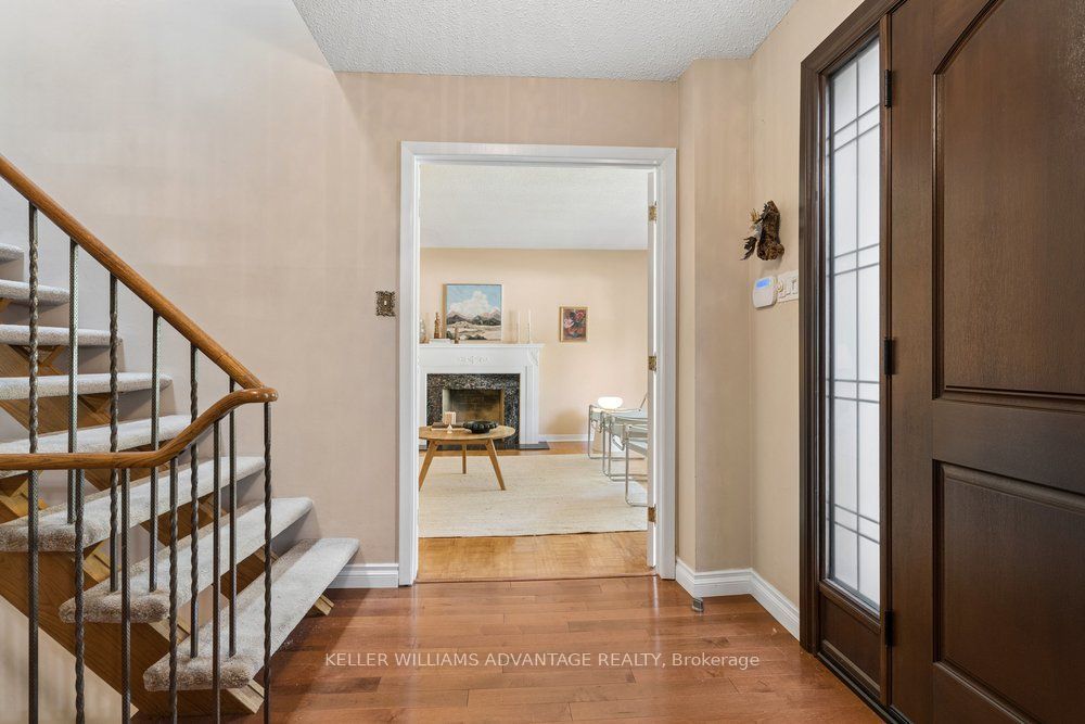 2192 Castlestone Court