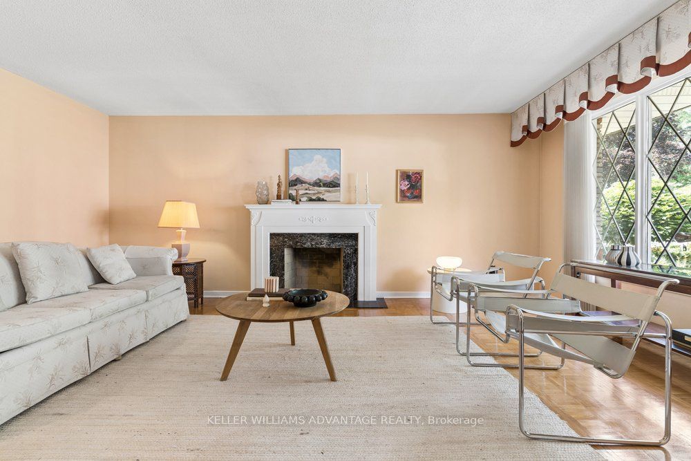 2192 Castlestone Court