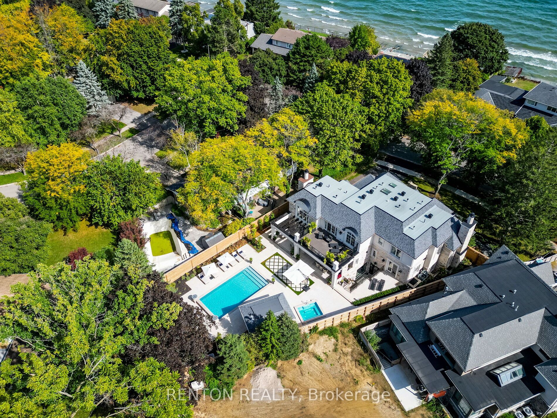 1491 Watersedge Road