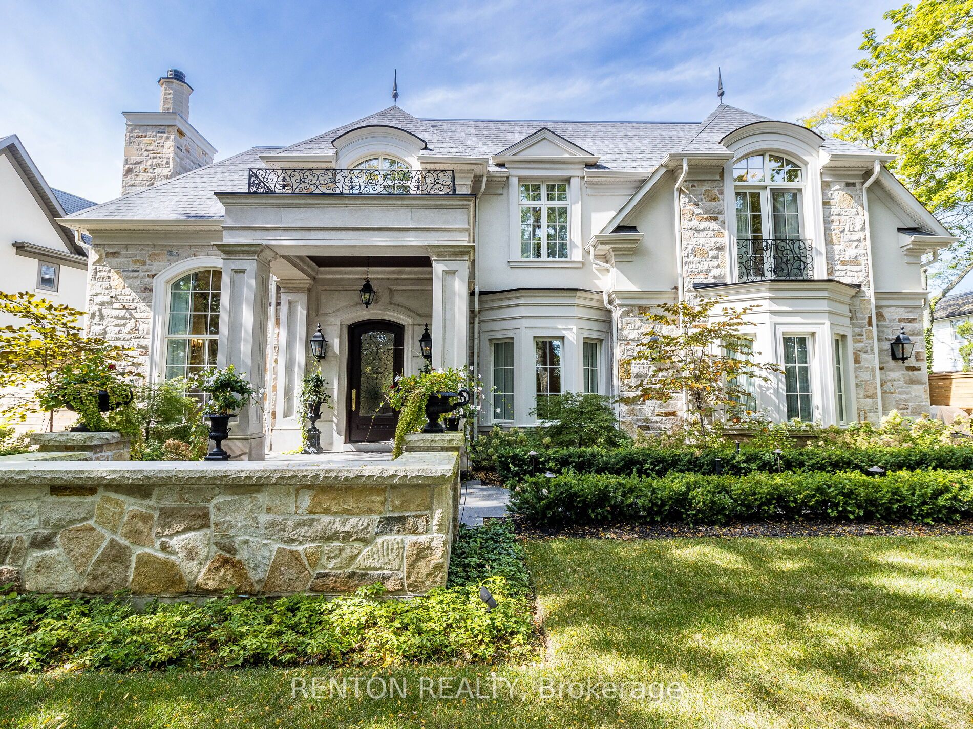 1491 Watersedge Road