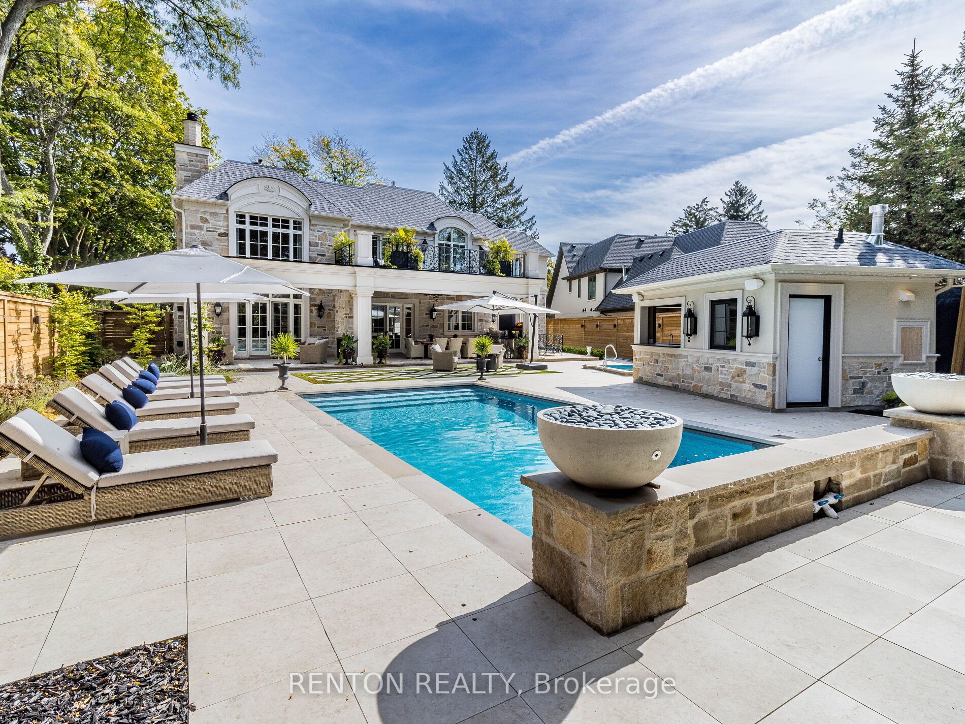 1491 Watersedge Road