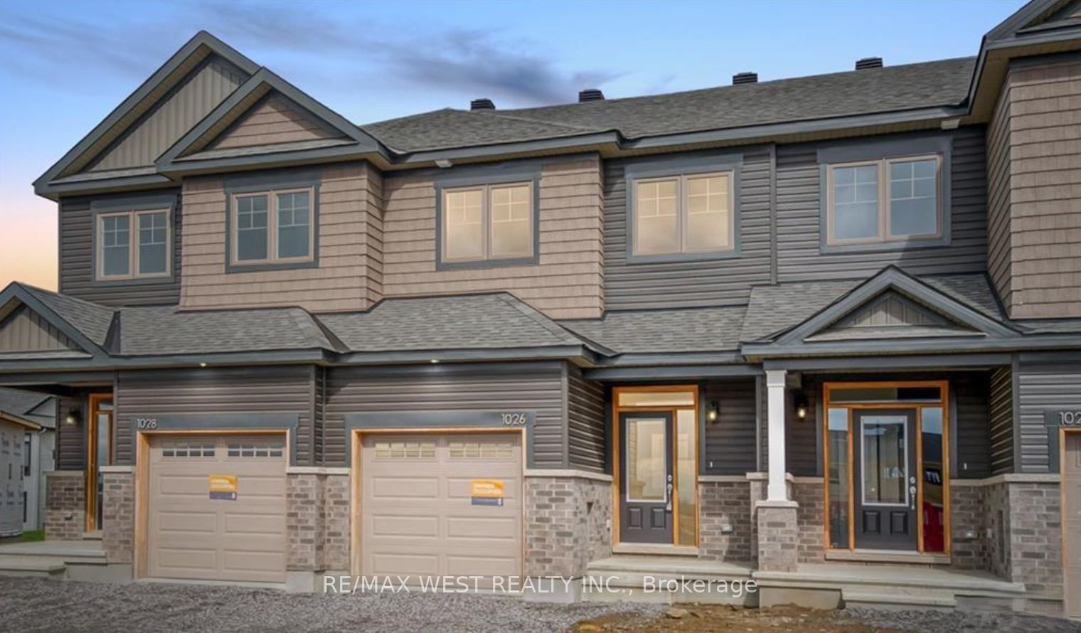 1026 Kijik Crescent