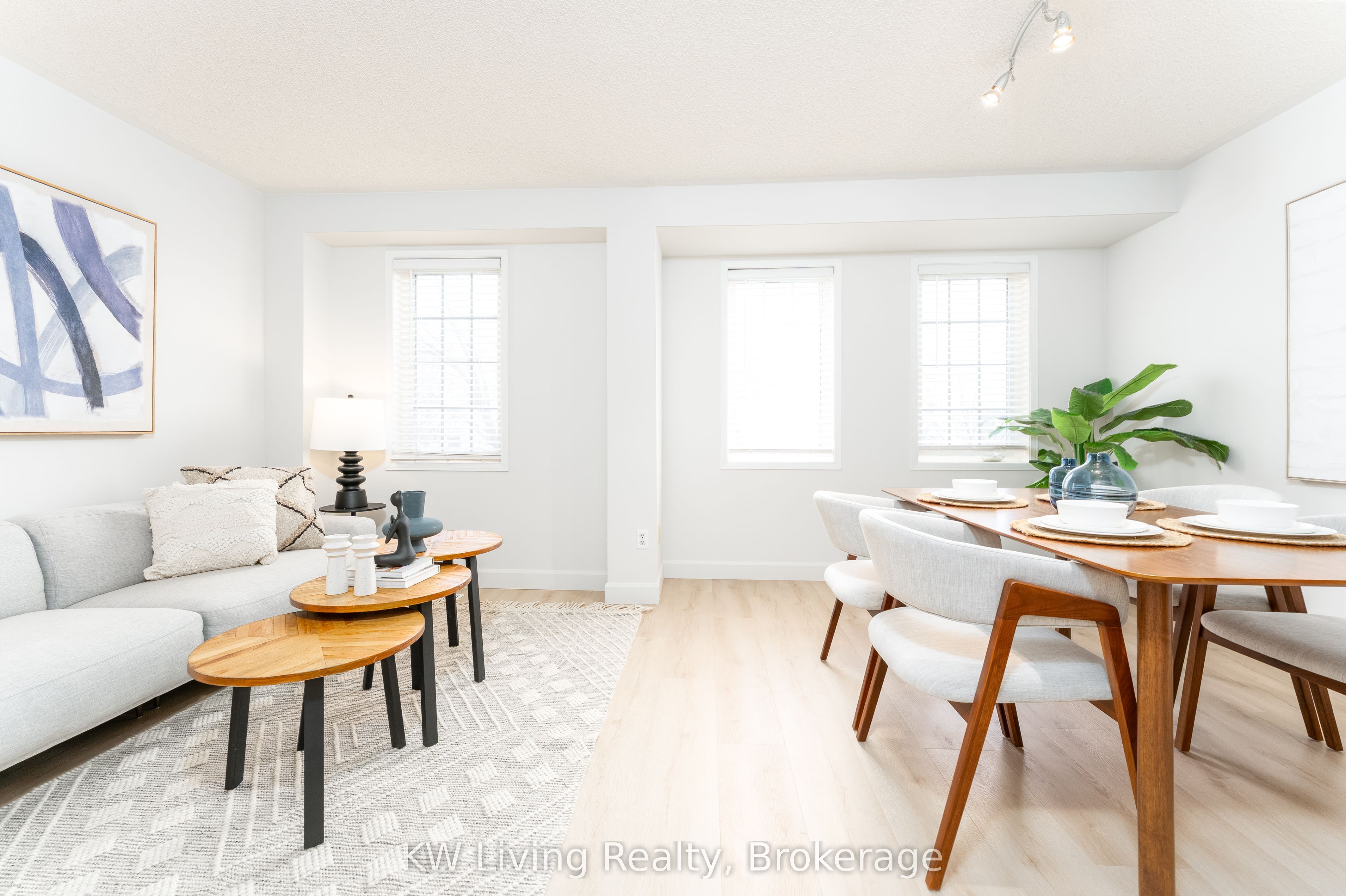 180 Forum Drive 6