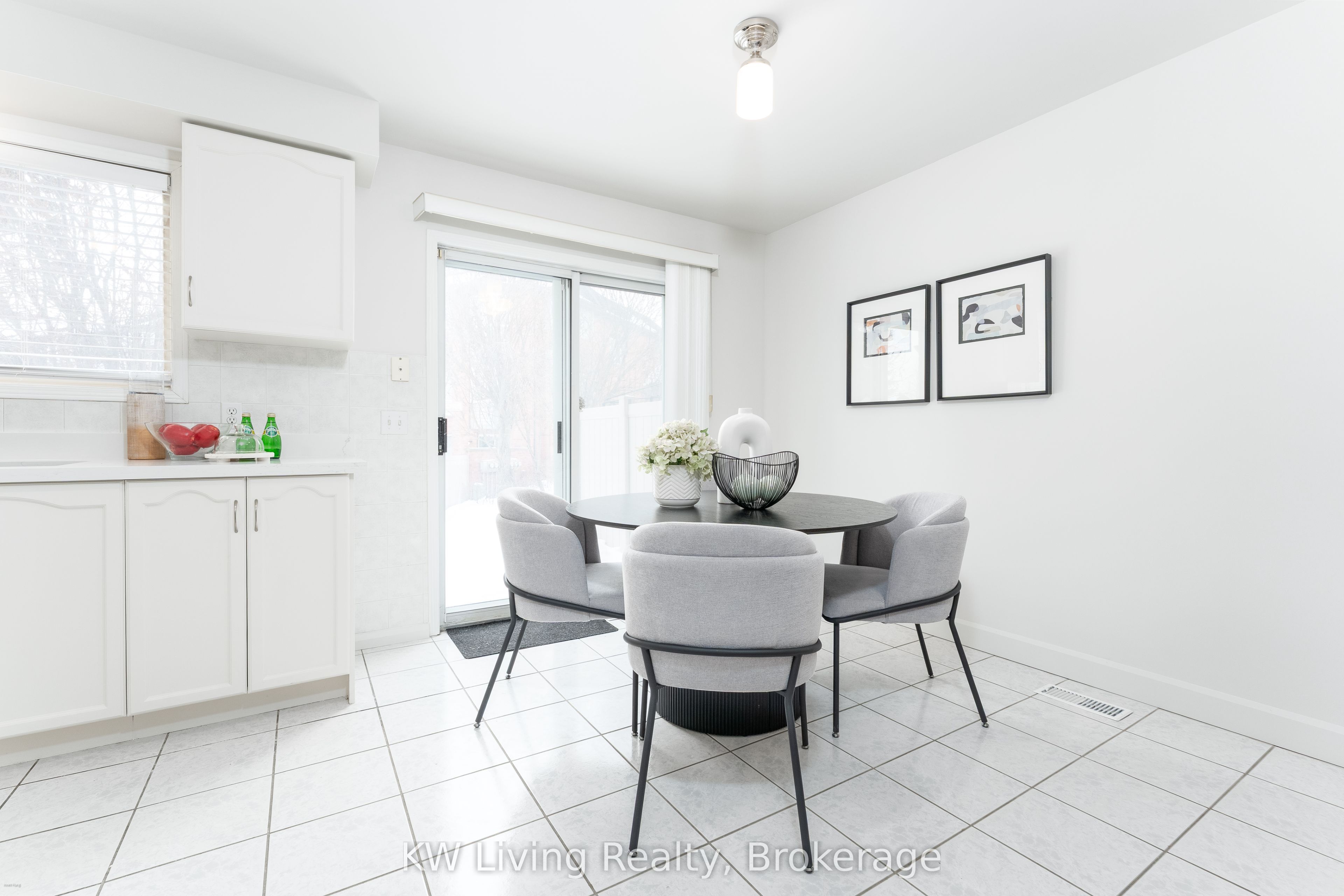 180 Forum Drive 6