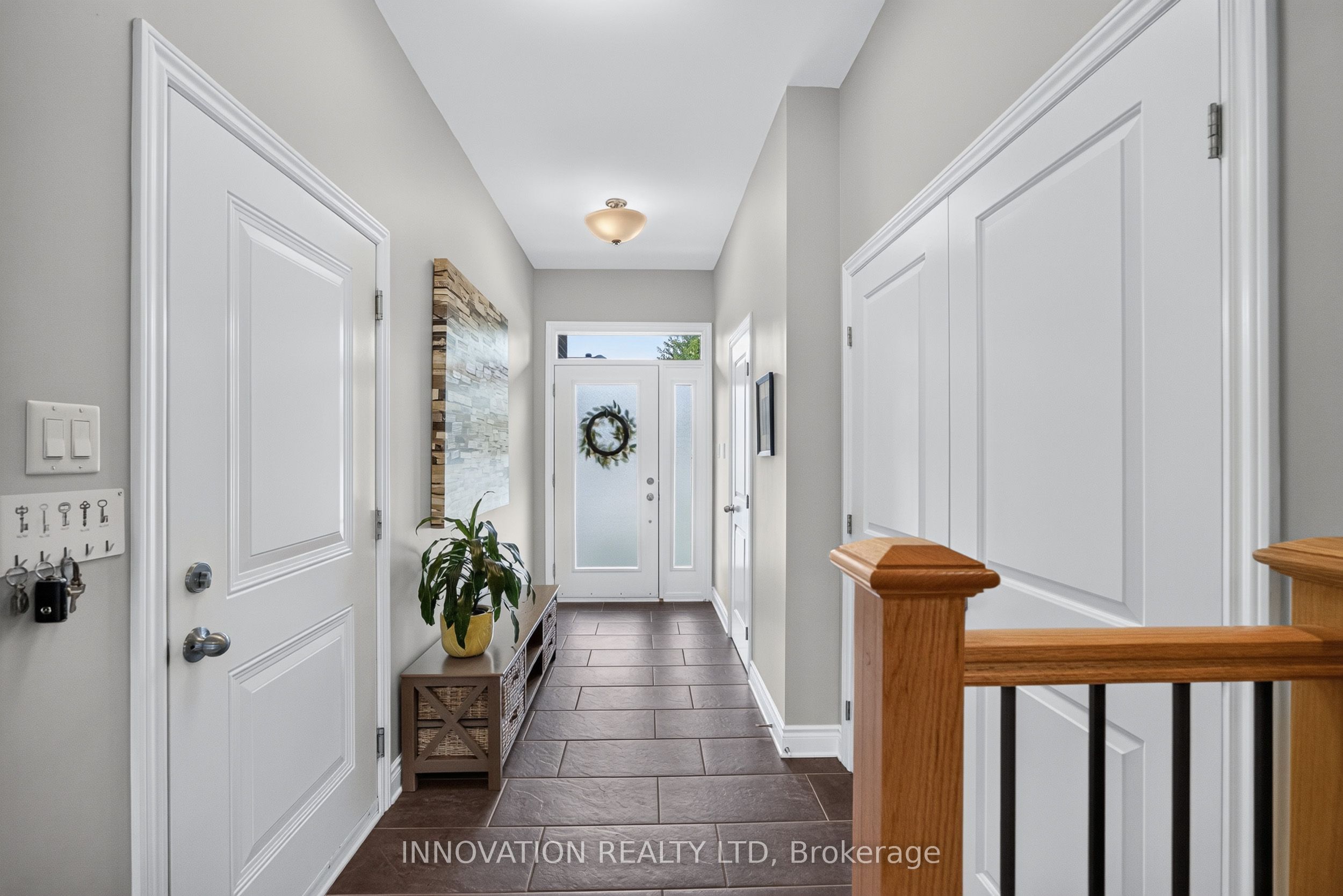 111 Dulmage Crescent