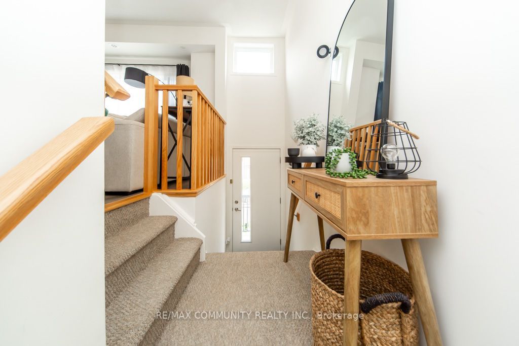 1525 Kingston Road 103