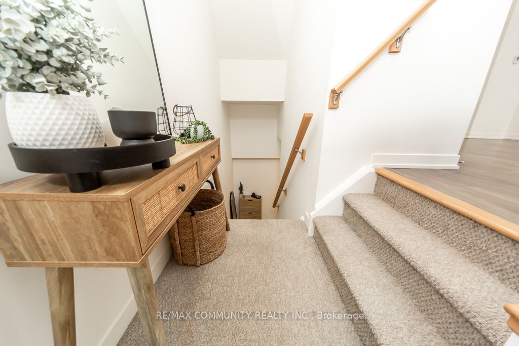 1525 Kingston Road 103