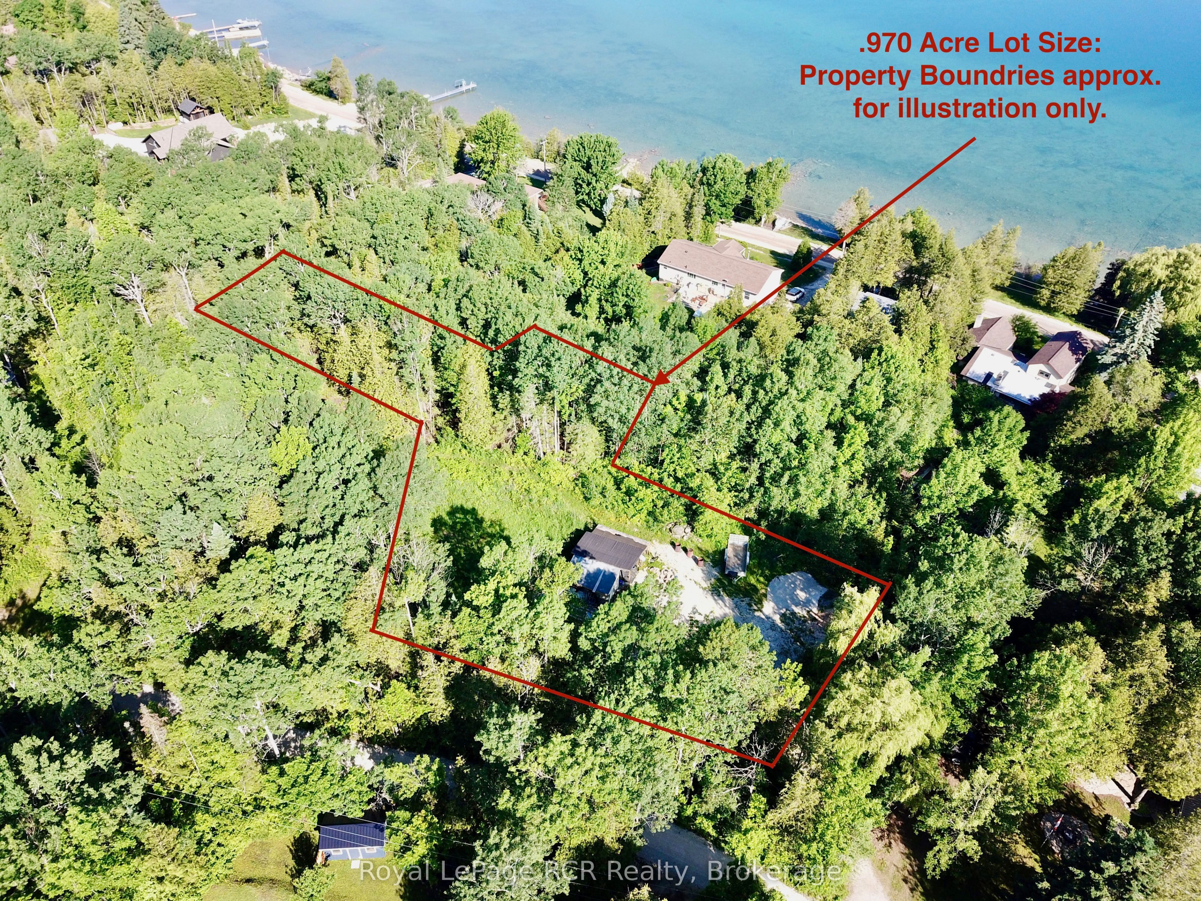 16 Morning Hill Road