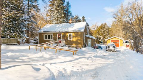 720 Regional Rd 13 Road Uxbridge ON L0C 1C0