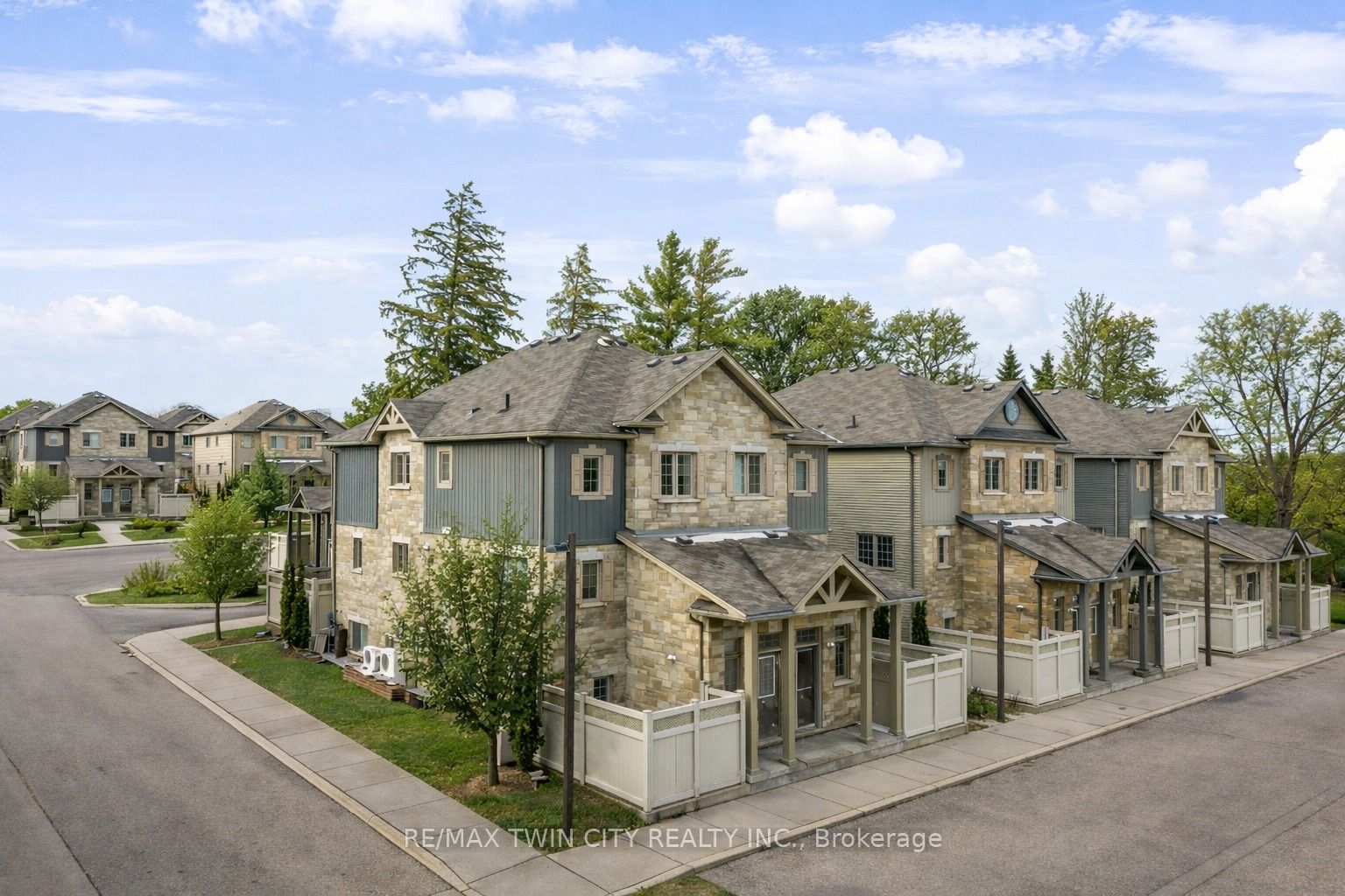 931 Glasgow Street 9A