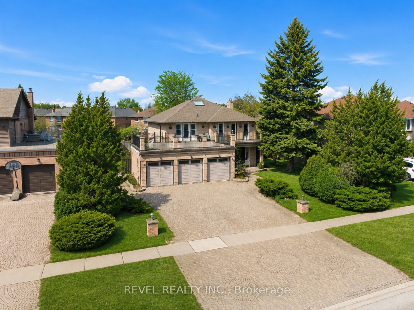 88 Lake Driveway N/A W