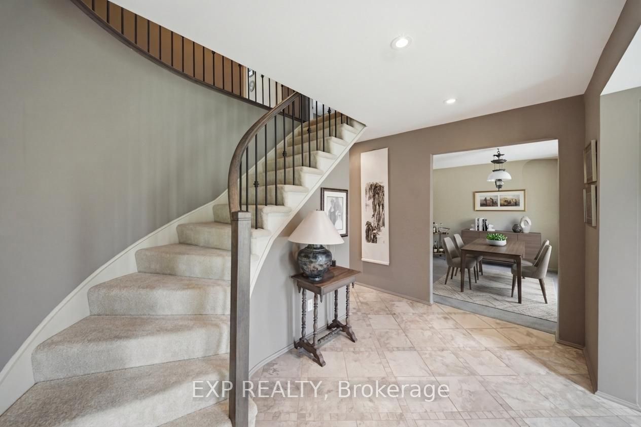 919 Plante Drive