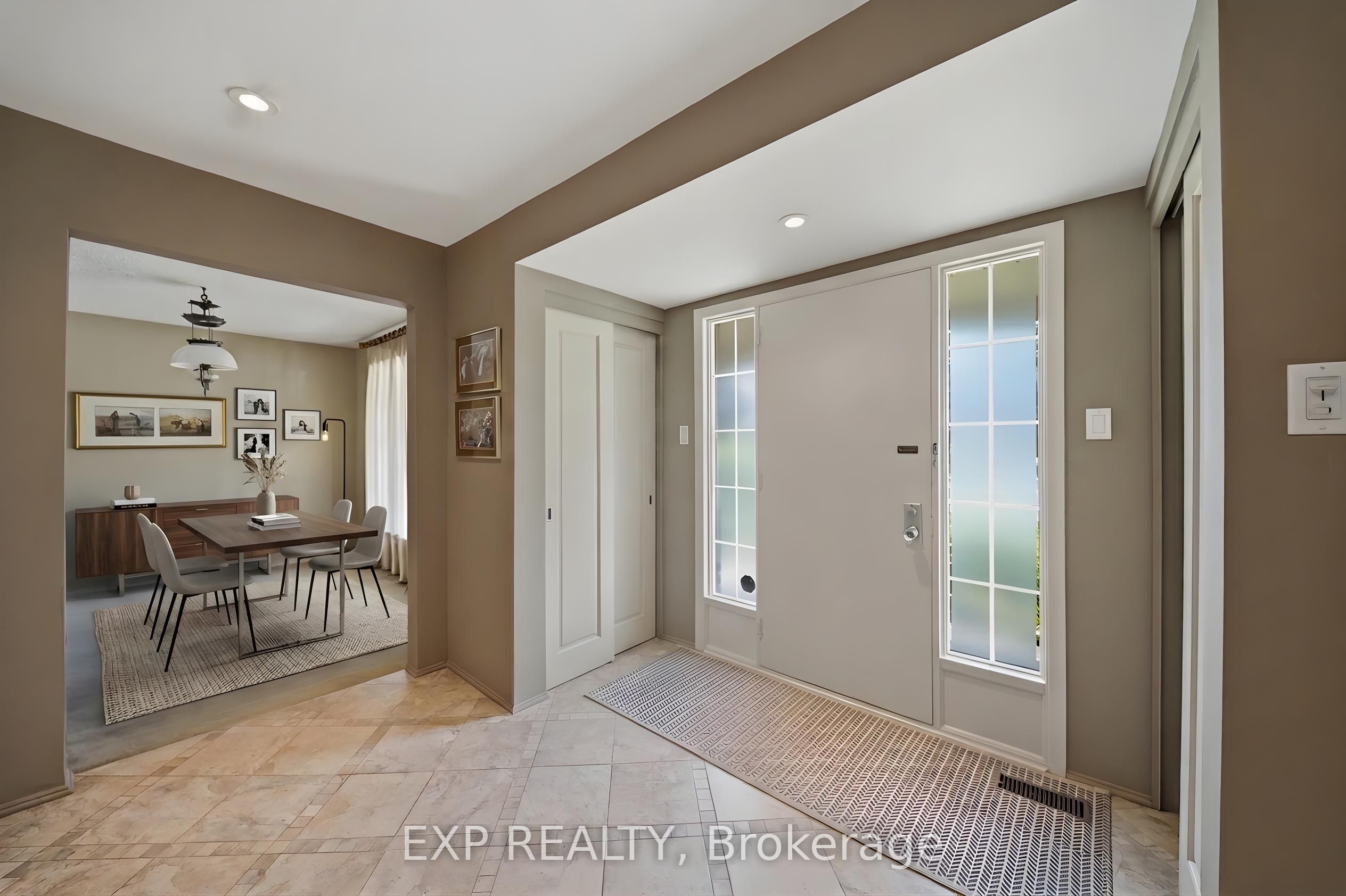 919 Plante Drive