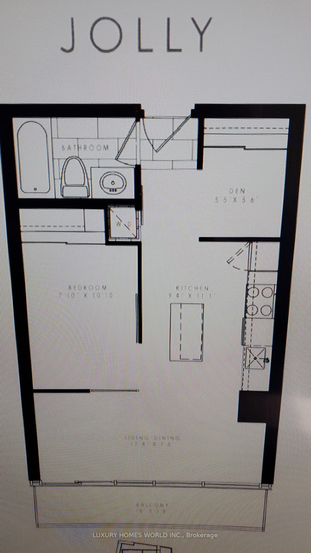11 Superior Avenue 907
