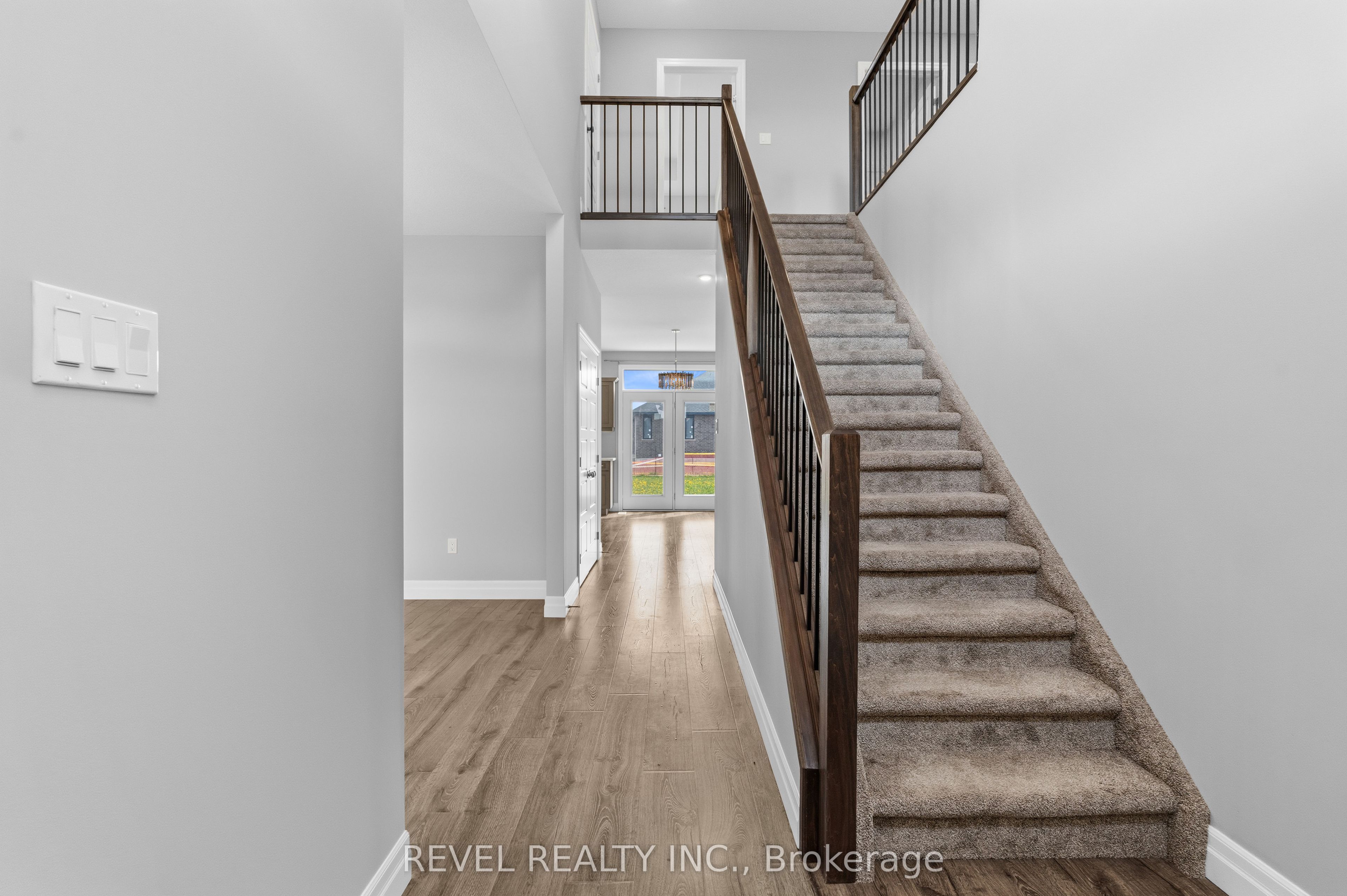 39 Muirfield Drive