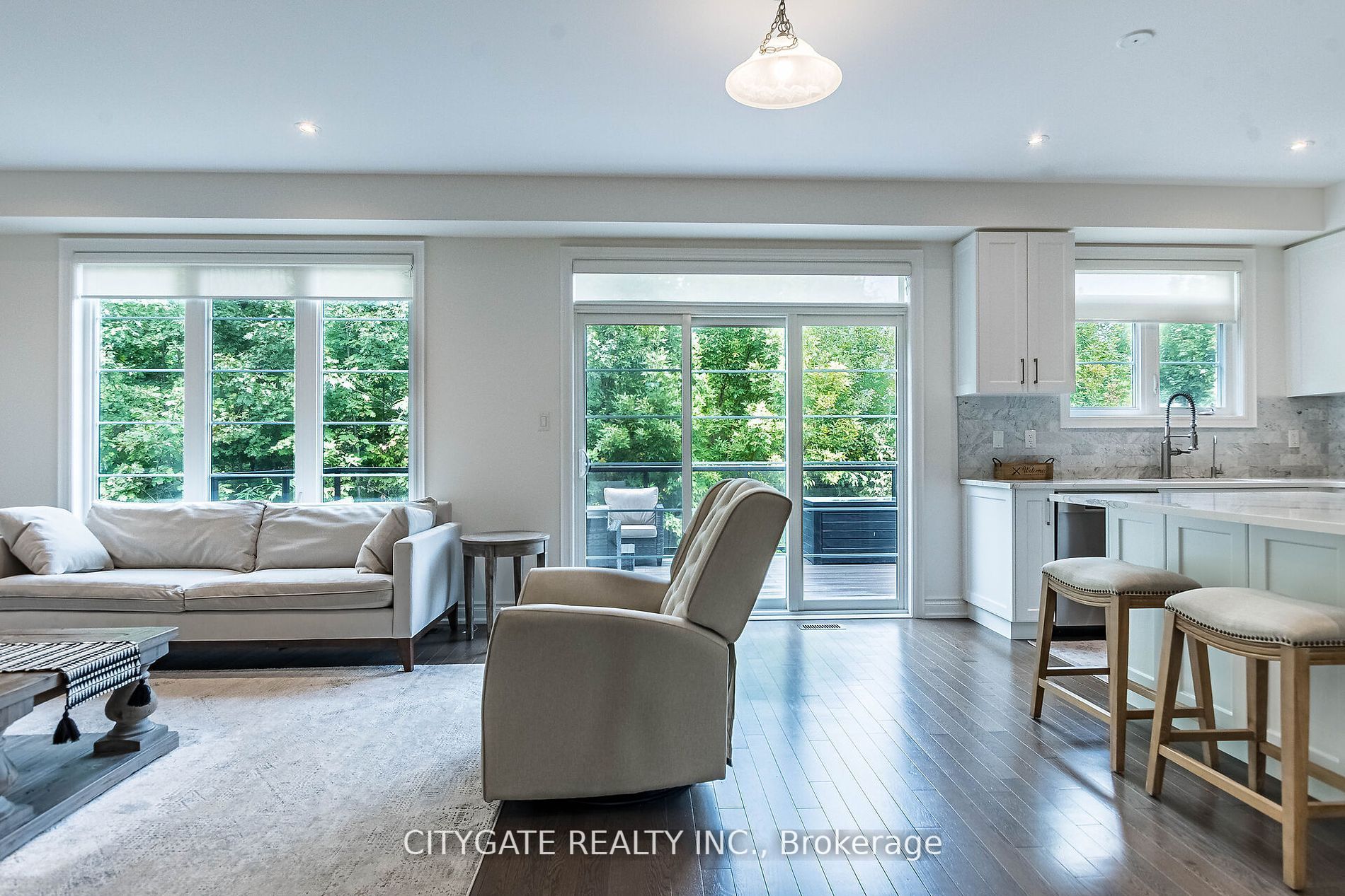 44 elysian fields Circle