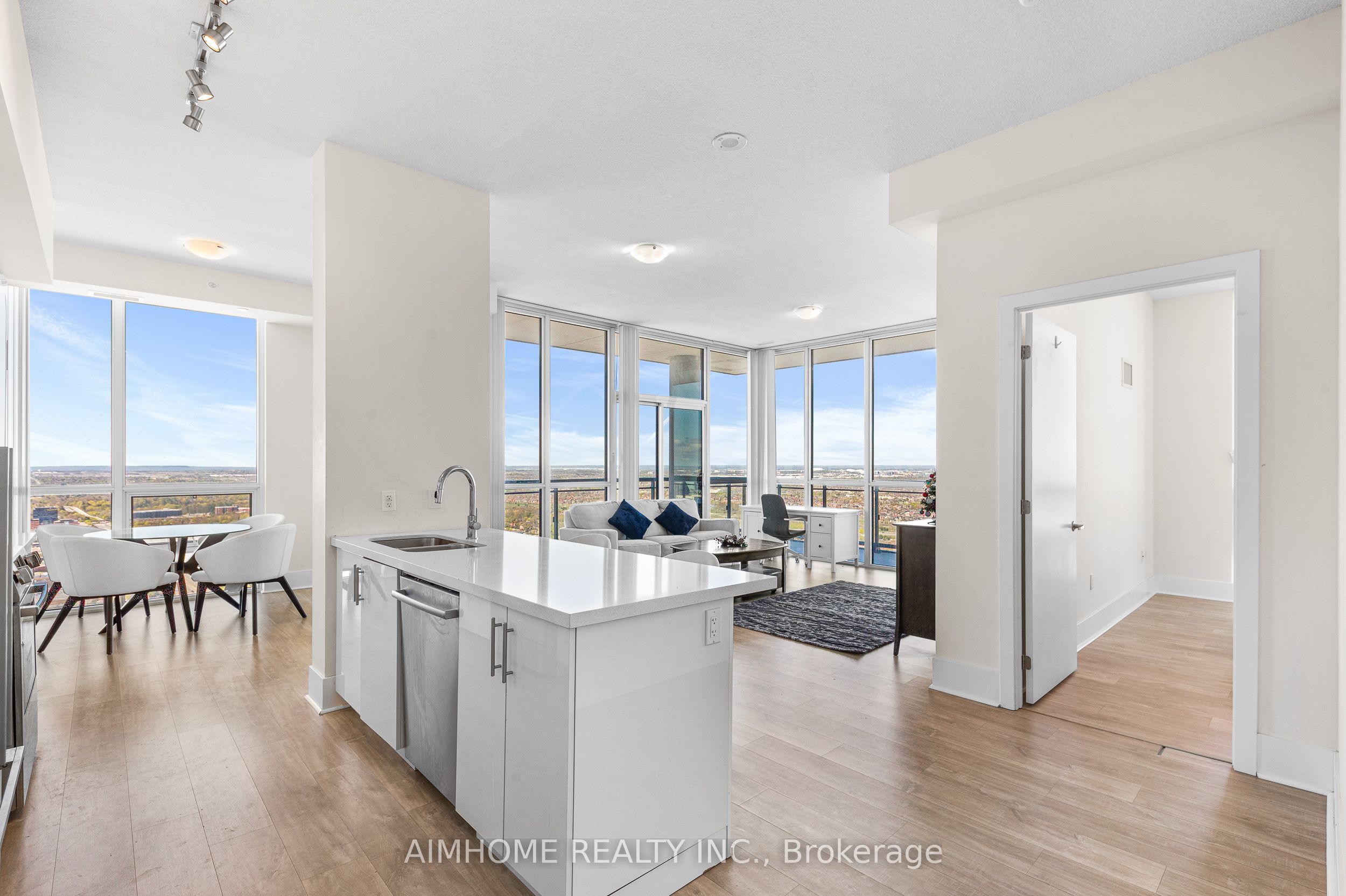 3975 Grand Park Drive 4604