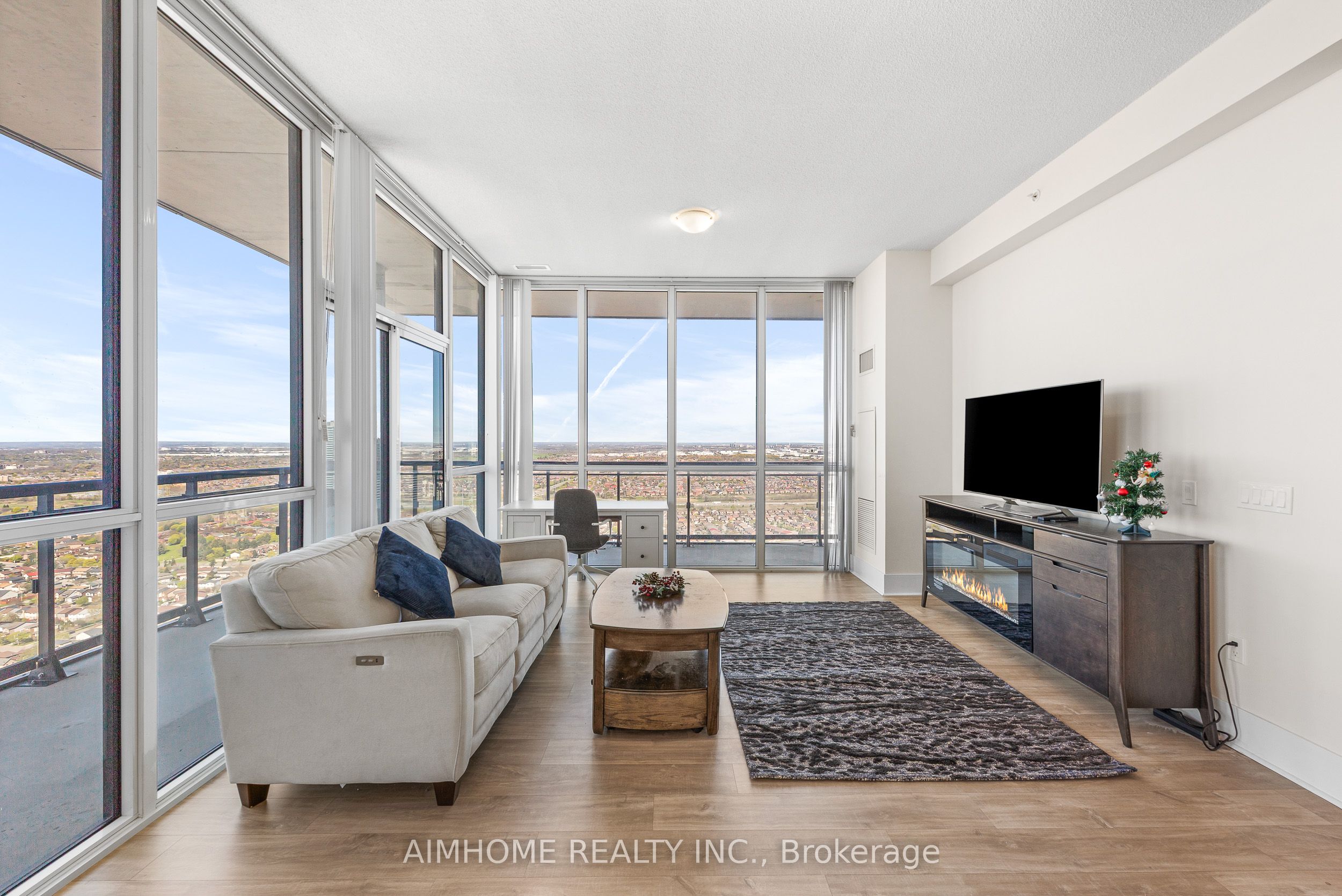 3975 Grand Park Drive 4604
