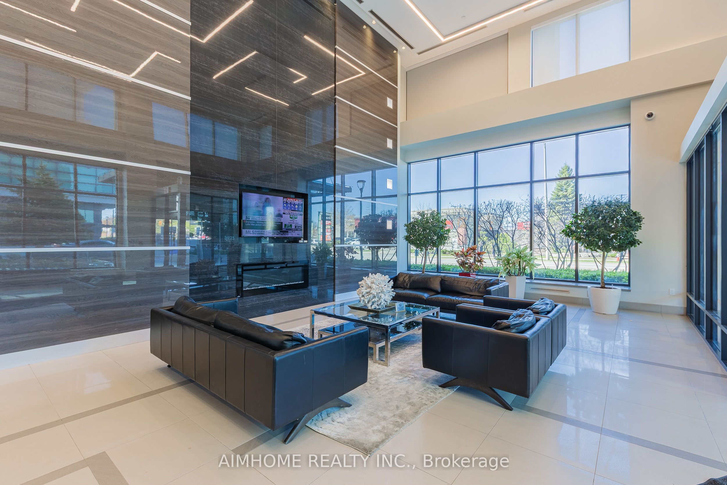 3975 Grand Park Drive 4604