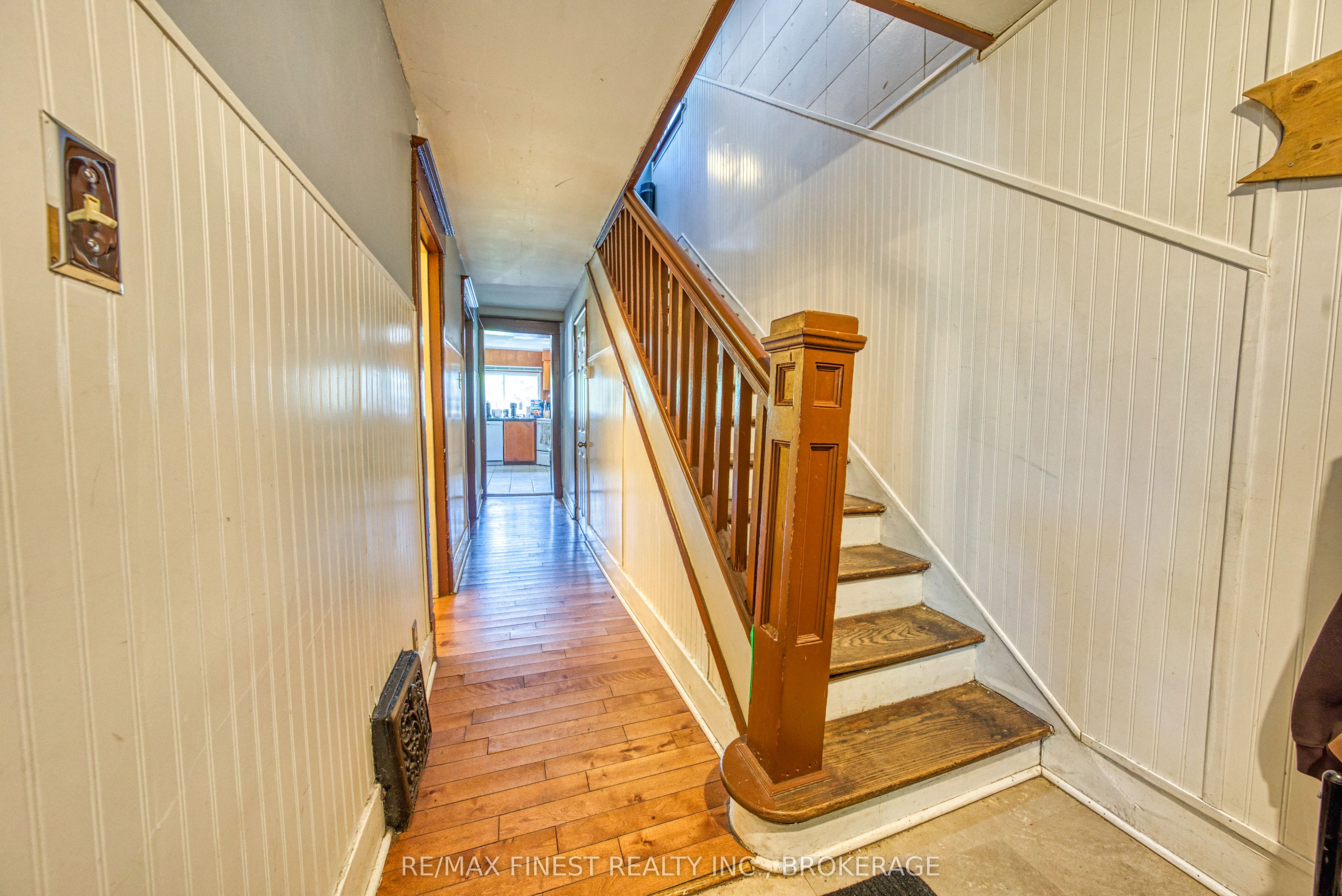 216 Alfred Street