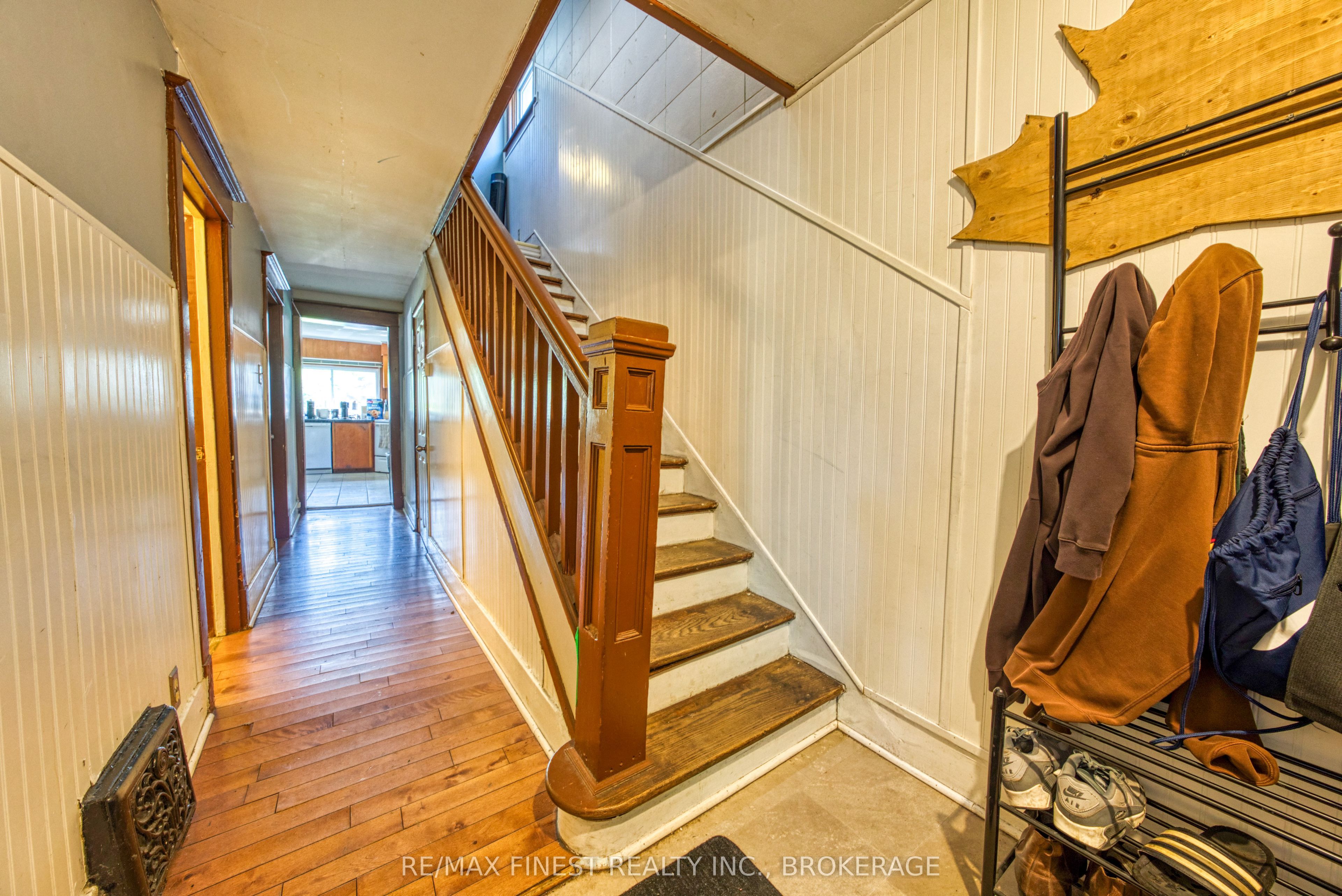 216 Alfred Street