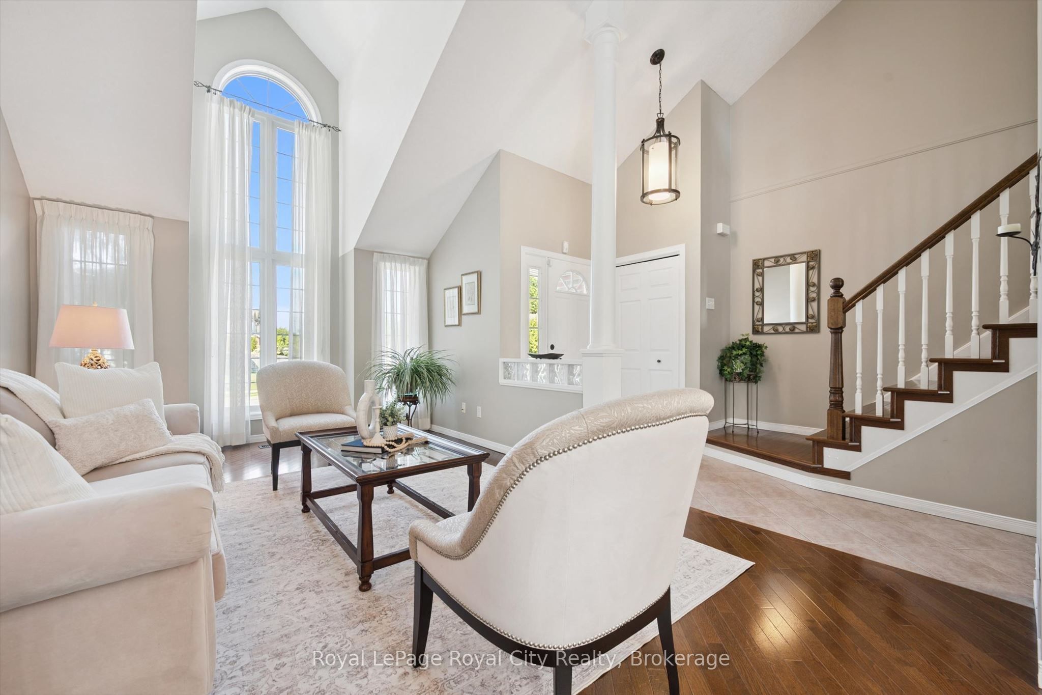 32 Pine Ridge Drive