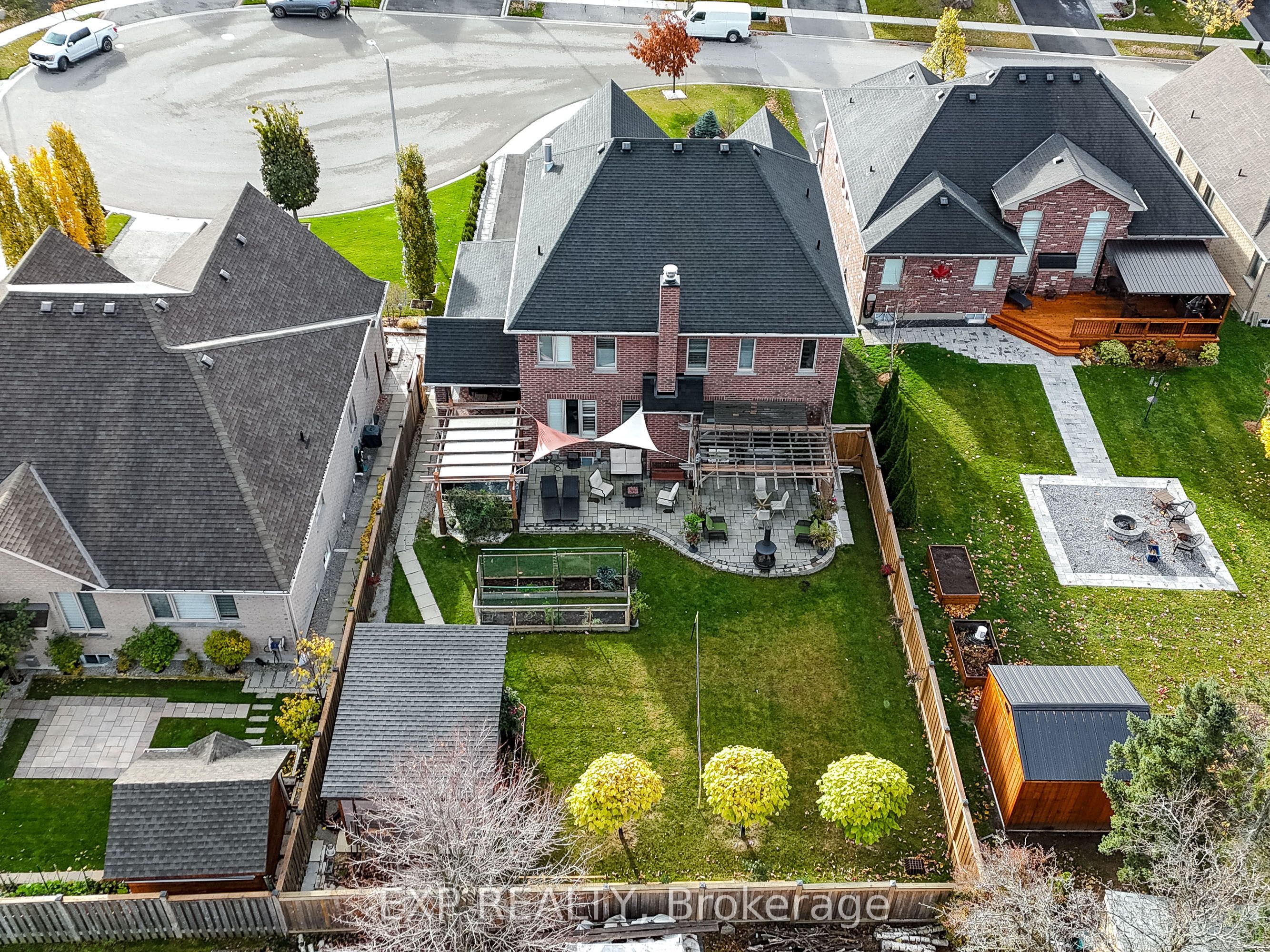 44 Philson Court