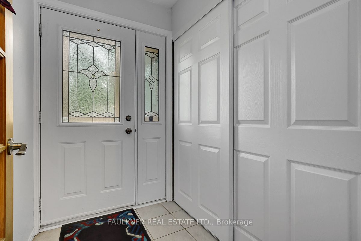 1526 Bourcier Drive