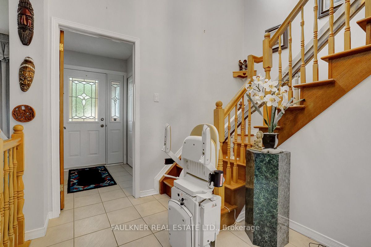 1526 Bourcier Drive