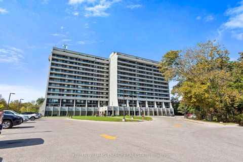 92 Church Street S 1110 Ajax ON L1S 6B4