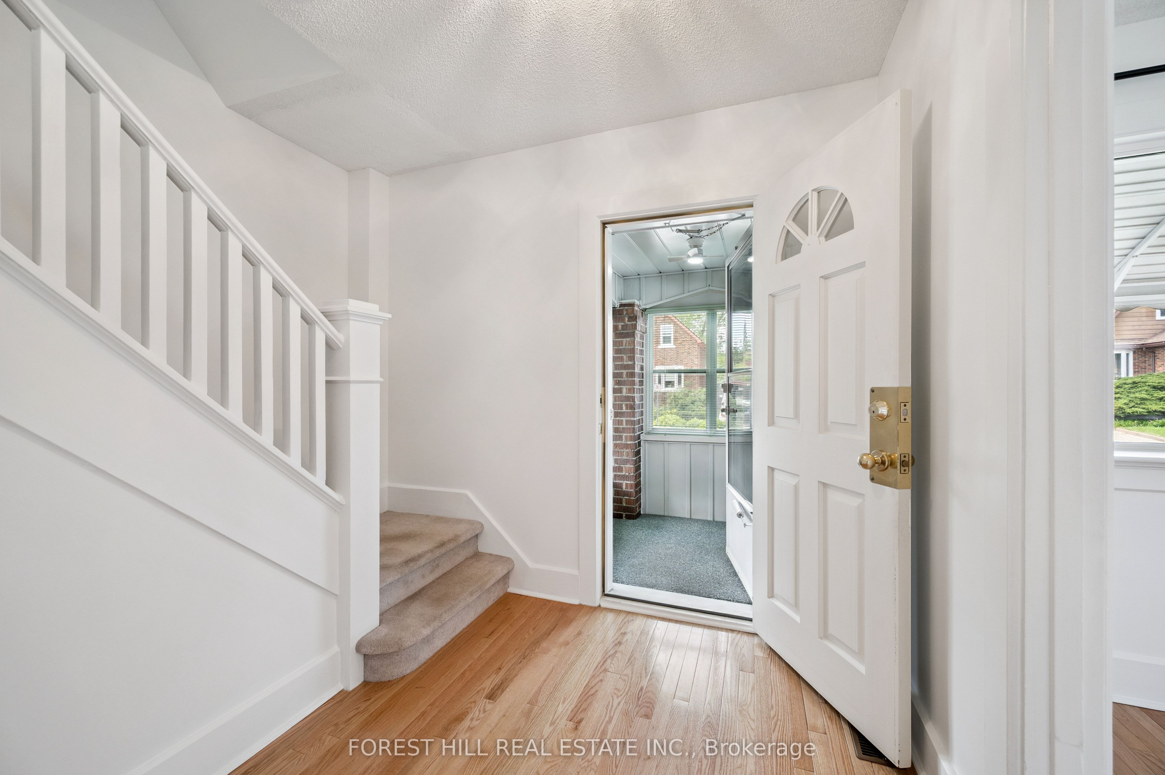 188 Wentworth Avenue