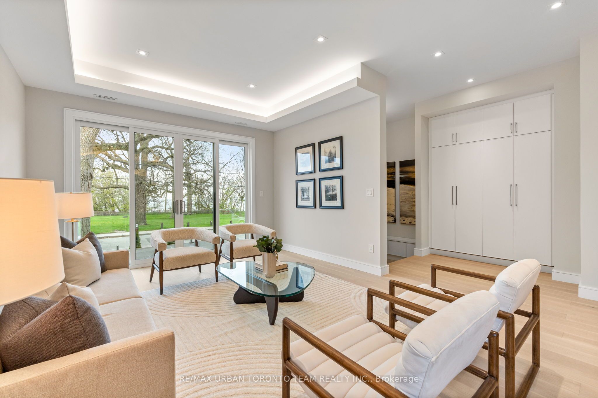4 Drake Crescent