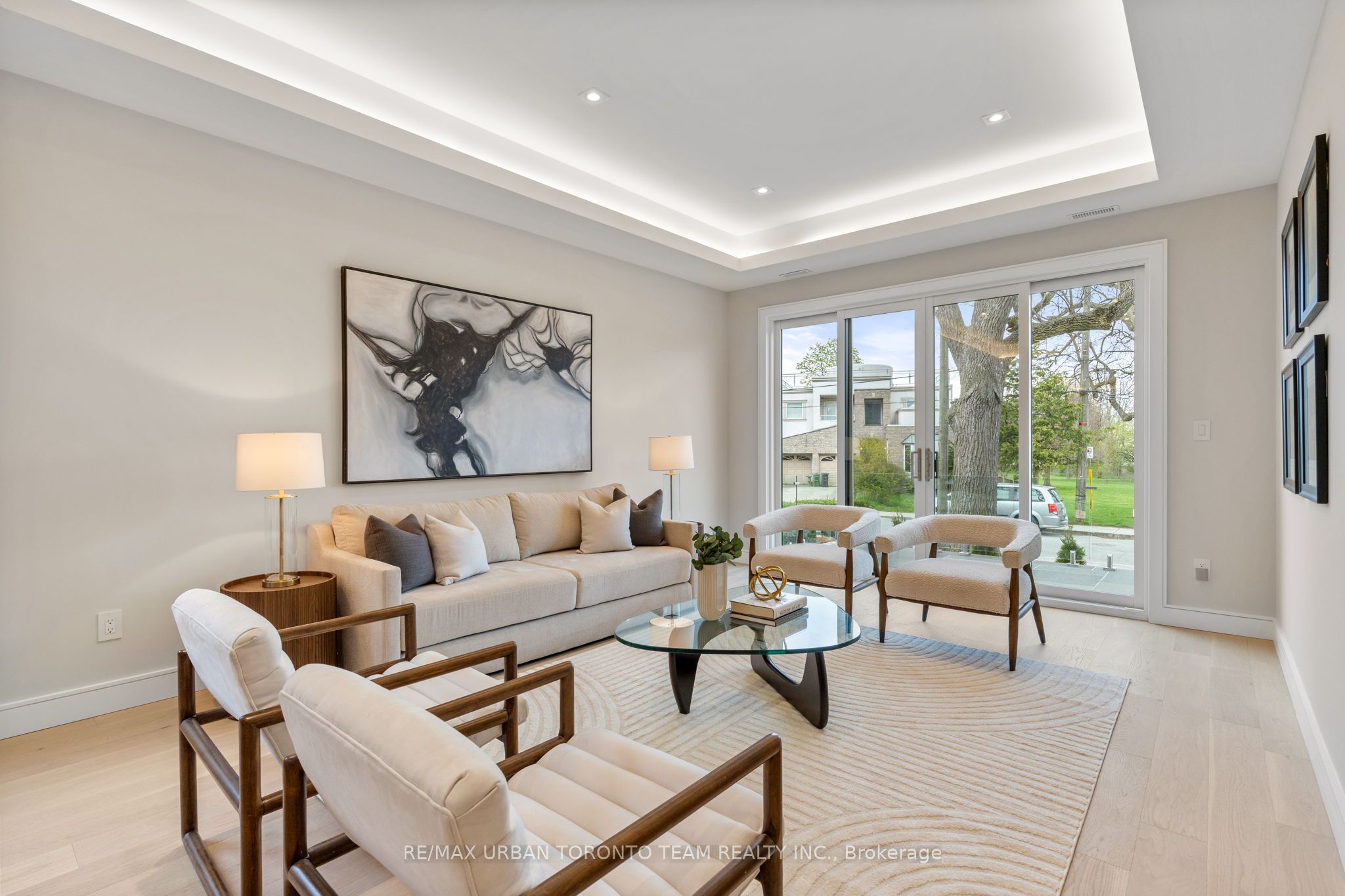 4 Drake Crescent