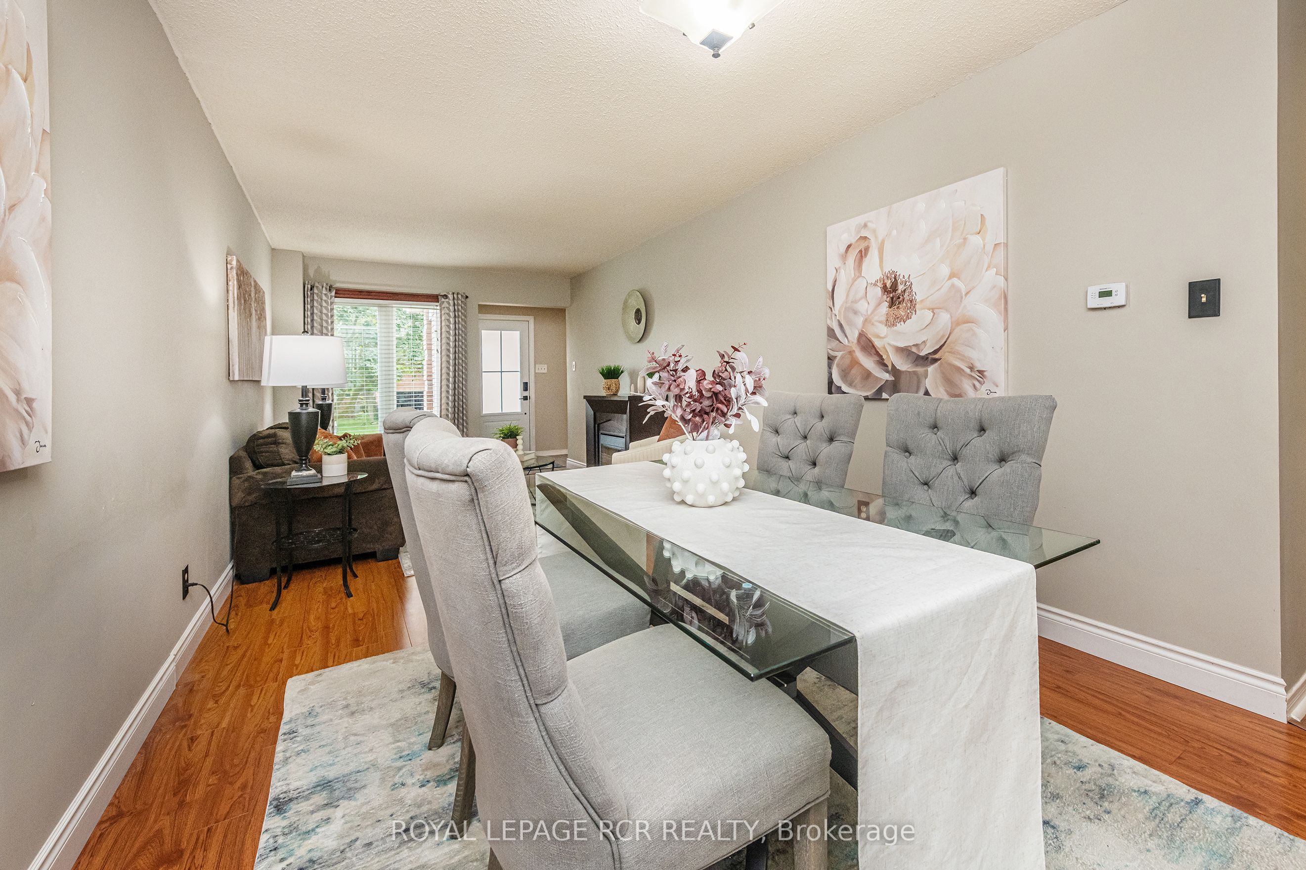 194 Lisa Marie Drive