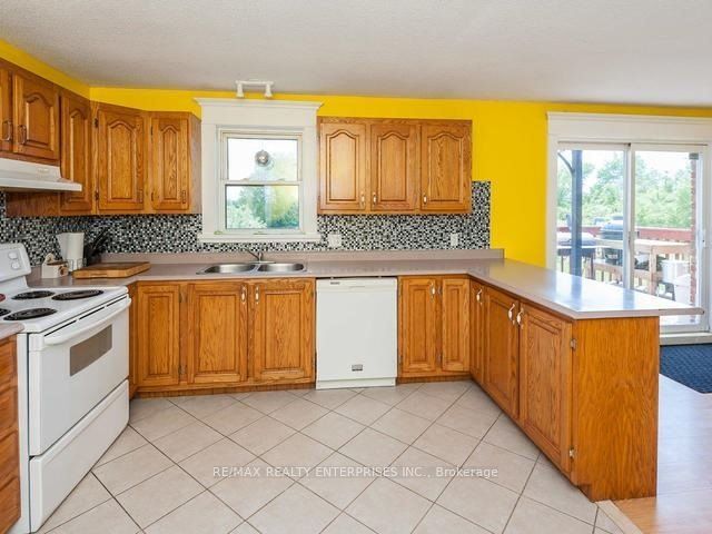 27887 Highway 48 N/A
