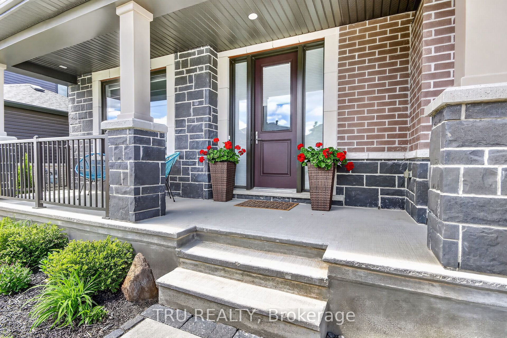 202 Skipper Drive