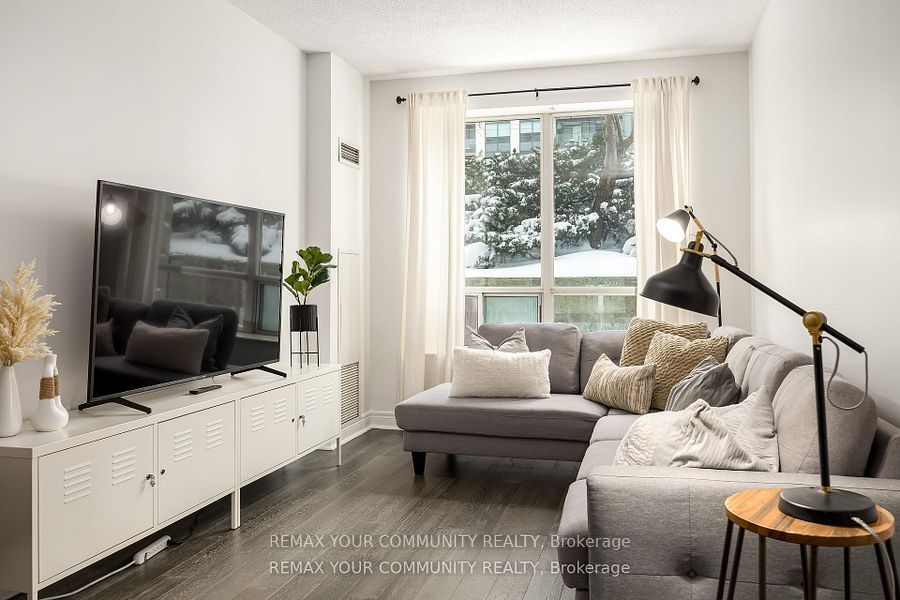 48 Suncrest Boulevard 111