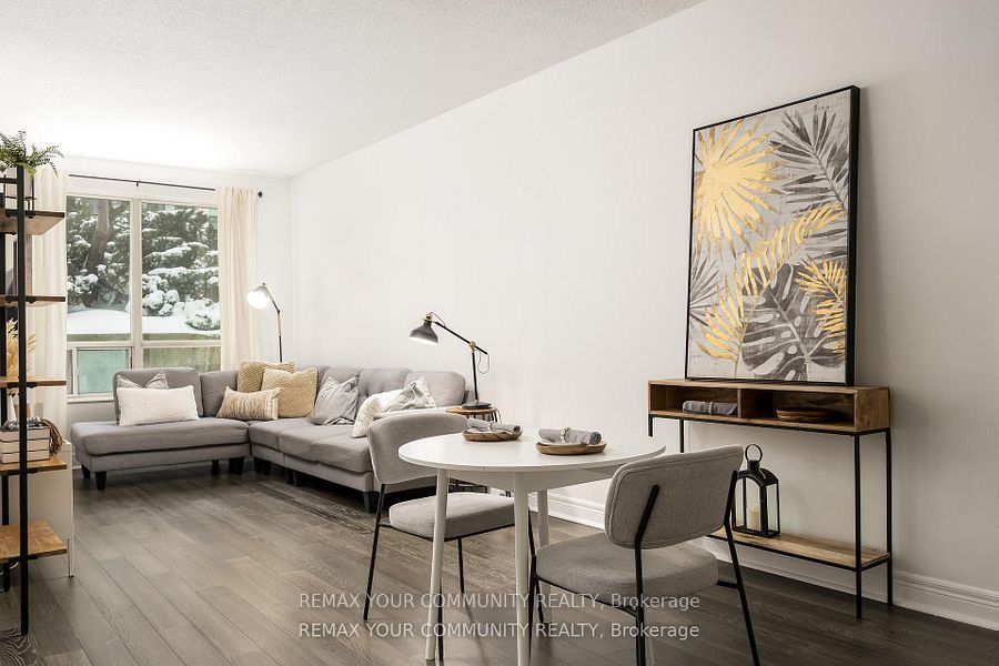 48 Suncrest Boulevard 111