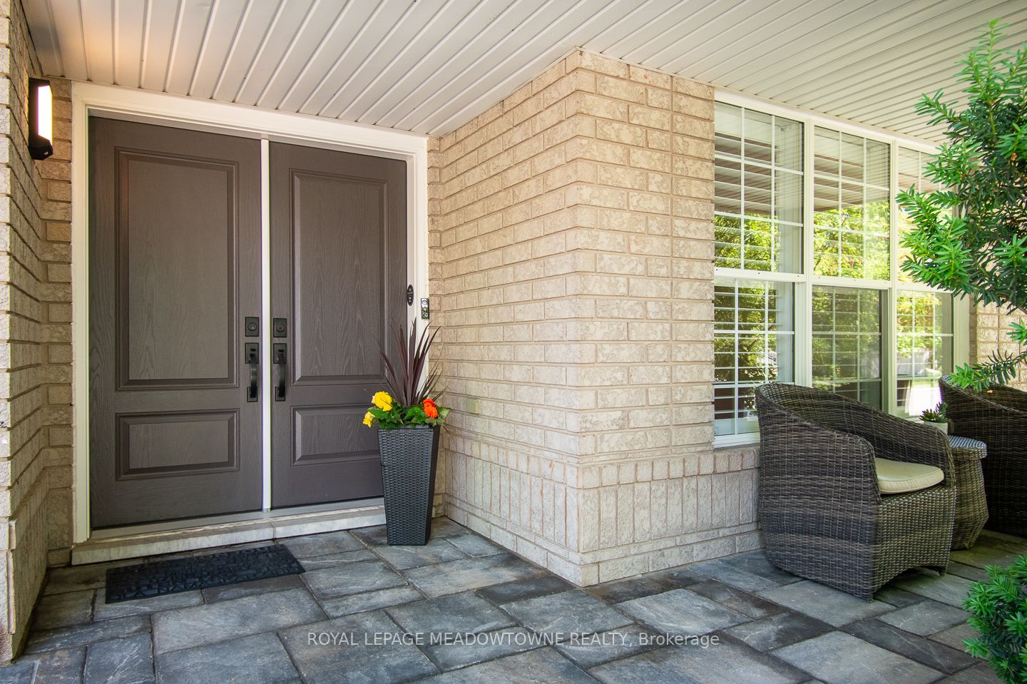 700 Marley Crescent