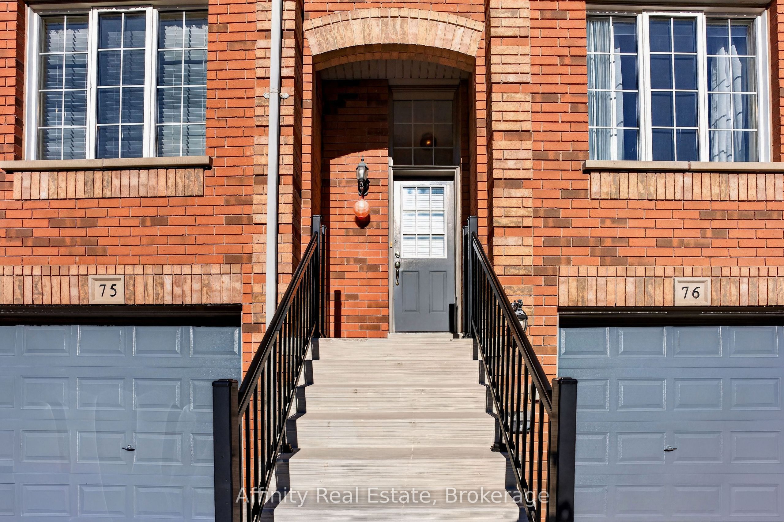 5530 Glen Erin Drive 76