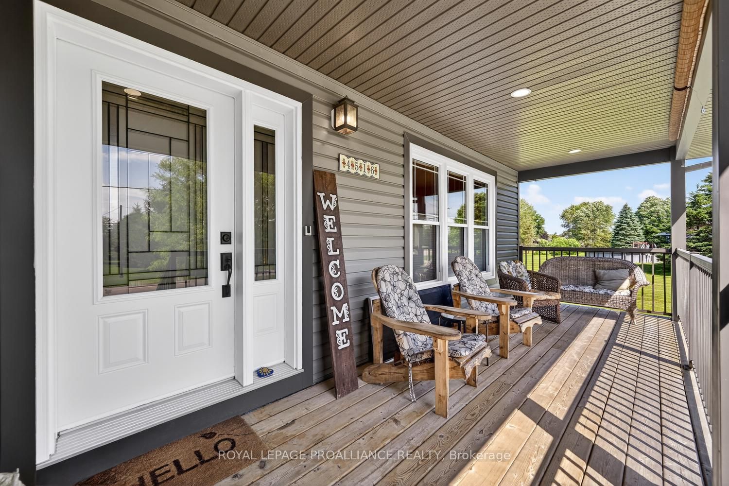 4516 Airport Road