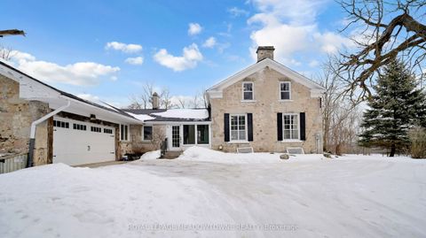 5595 25 Side Road Milton ON L7J 2L7