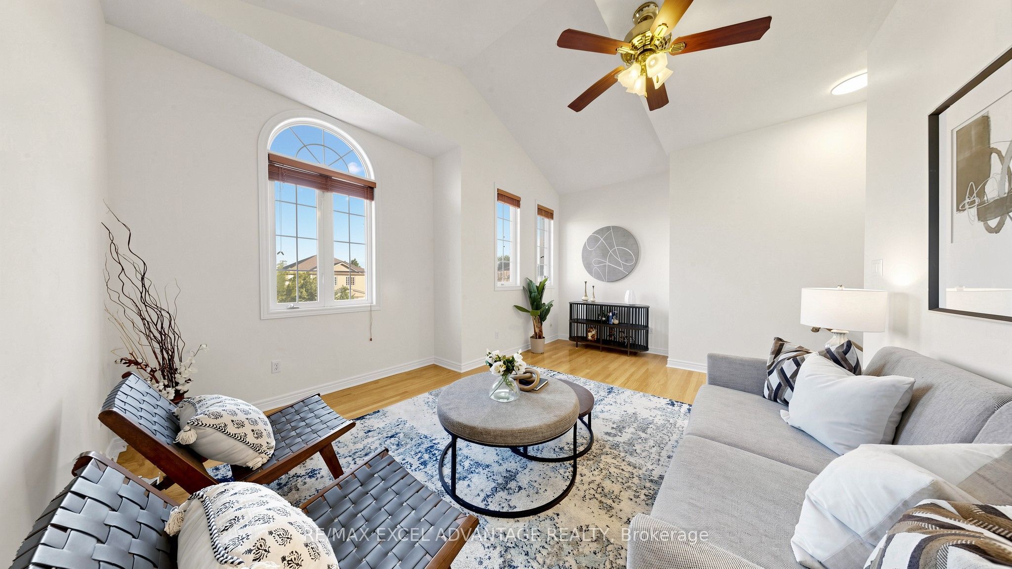 7238 Lowville Heights