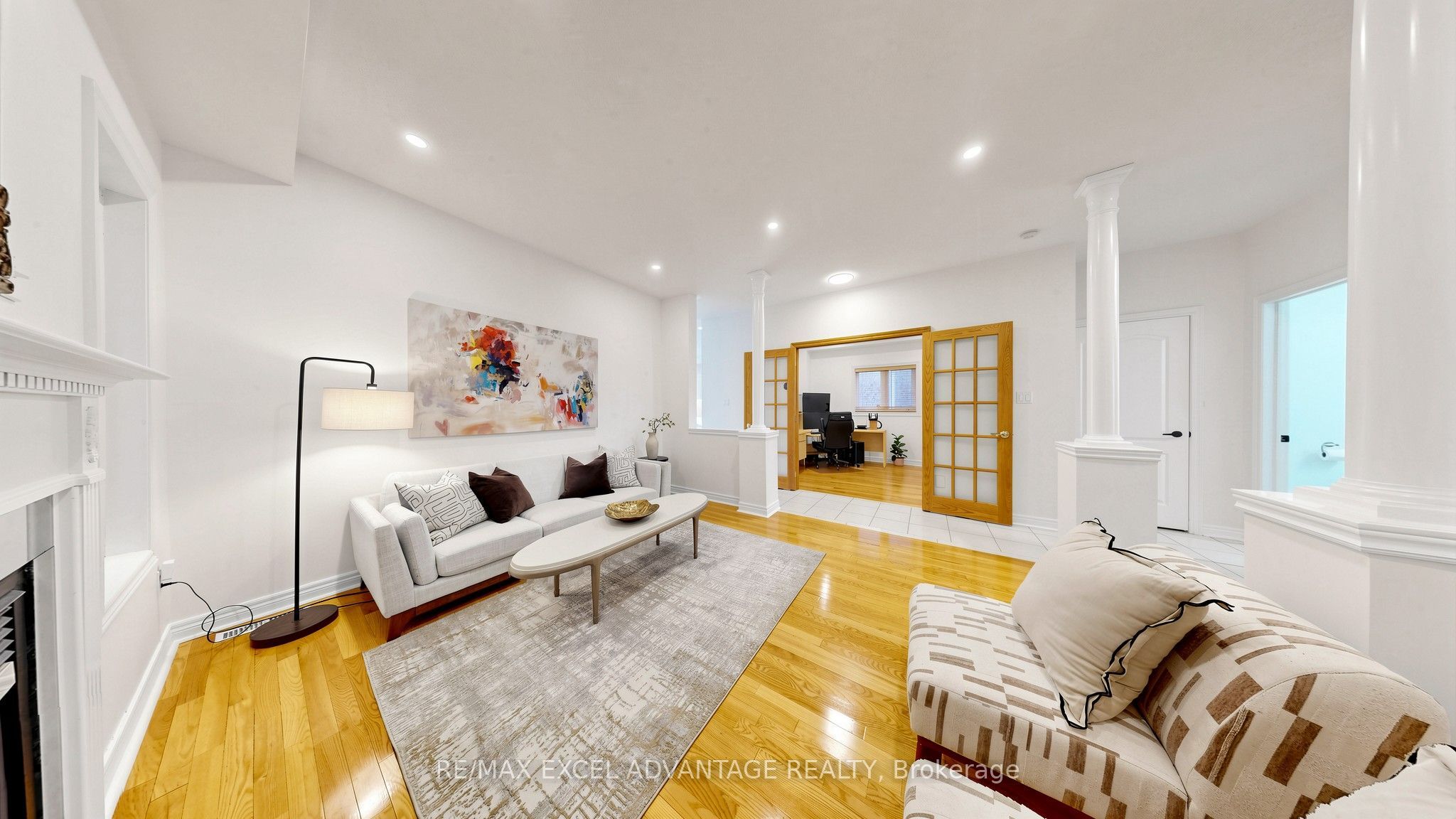 7238 Lowville Heights