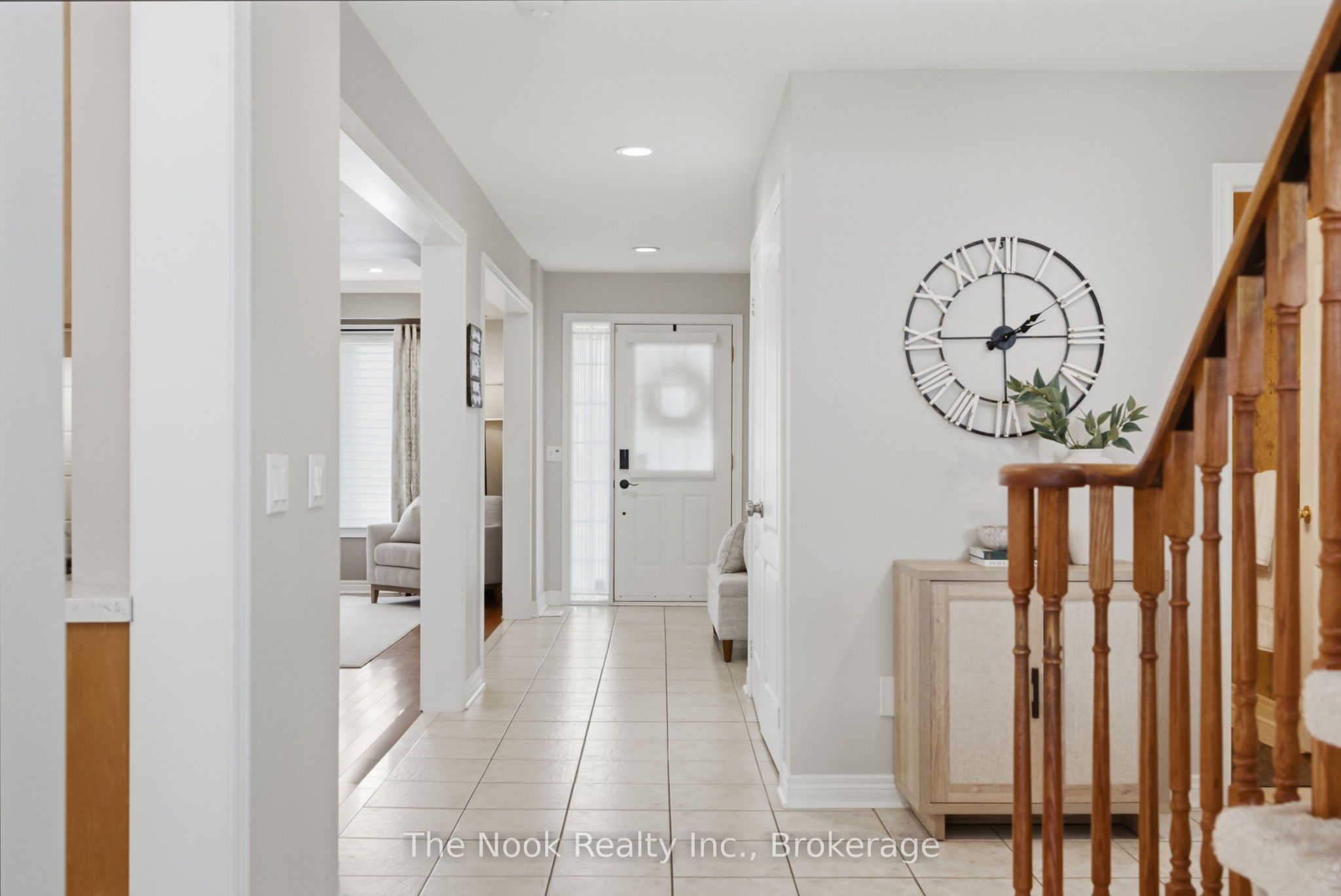 137 Edward Street E