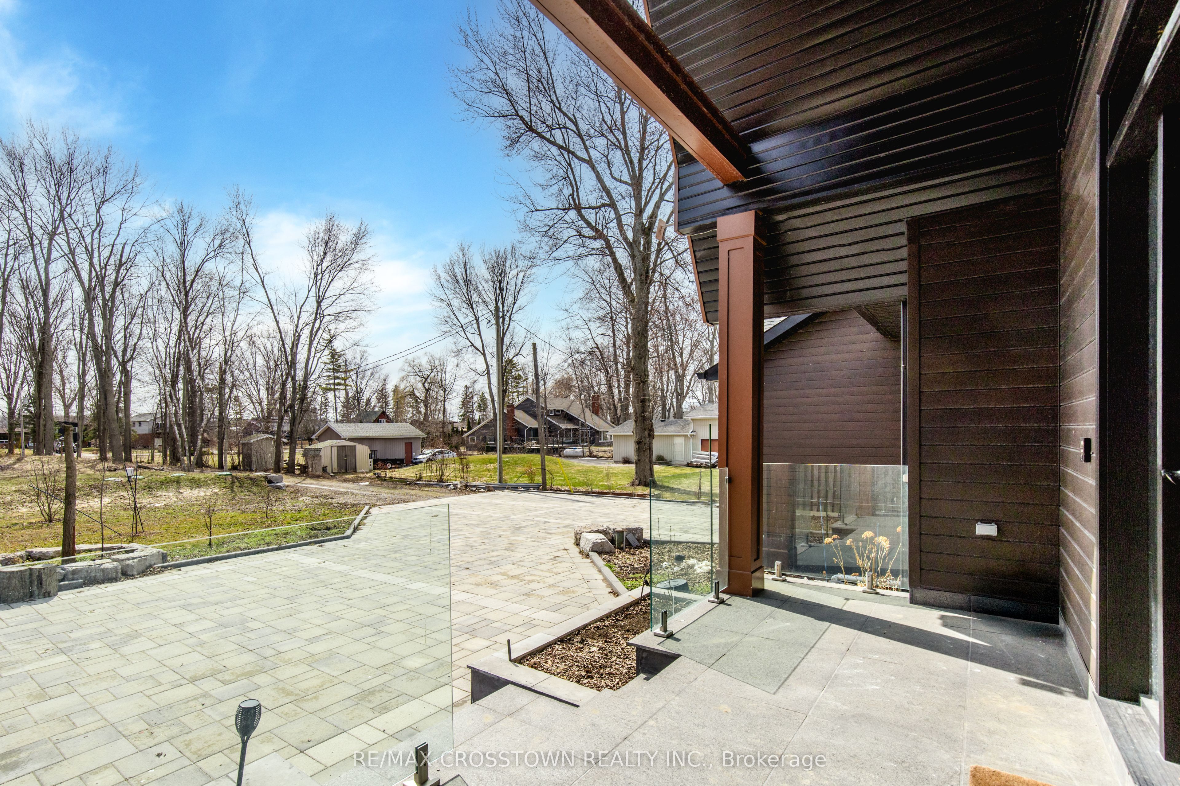 178 Moores Beach Road